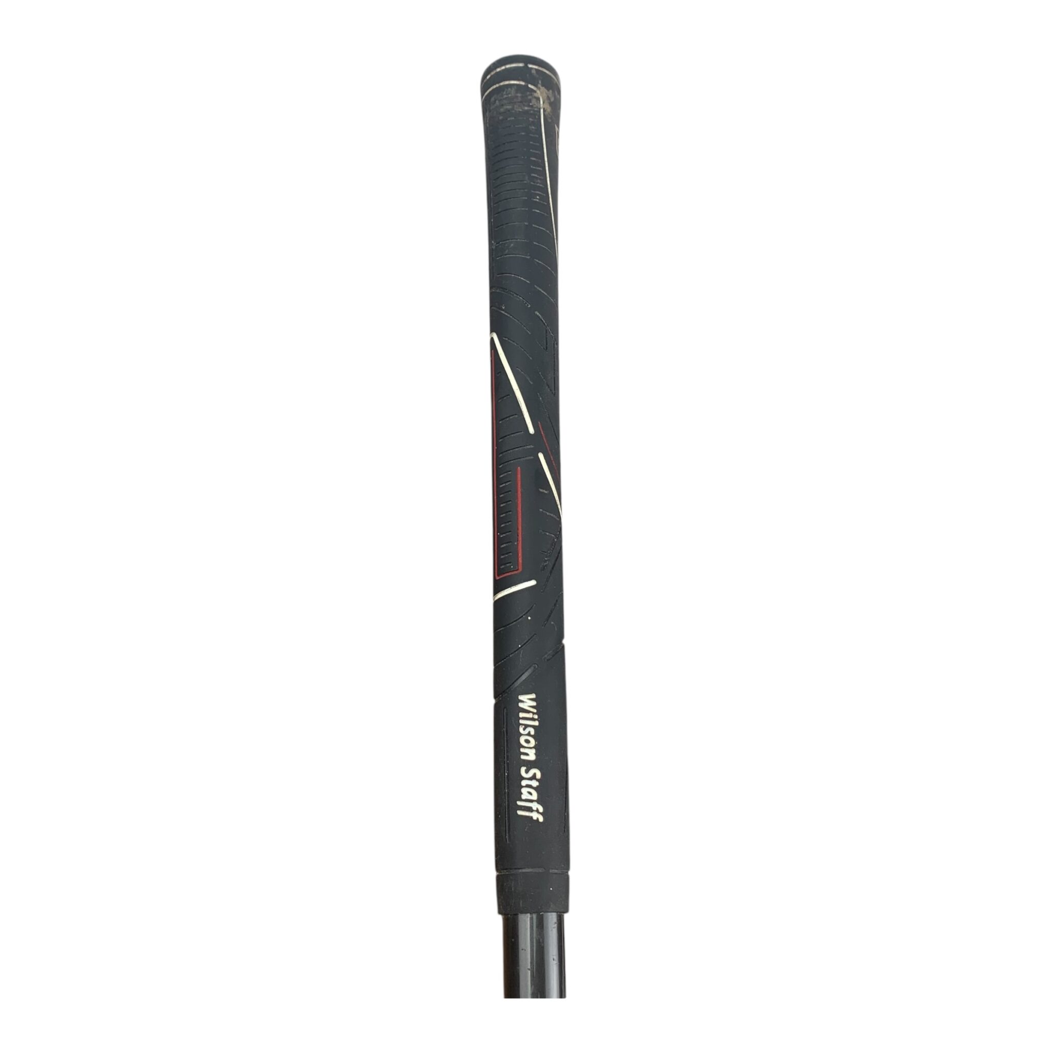 TaylorMade RocketBallz RBZ 2 Driver / Flex steif / Loft 9,5