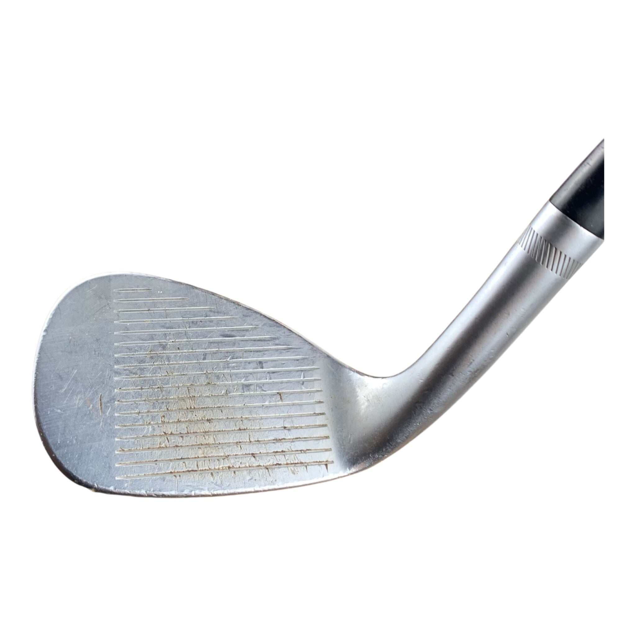 Titleist Vokey SM4 Chrom Wedge / #60/10