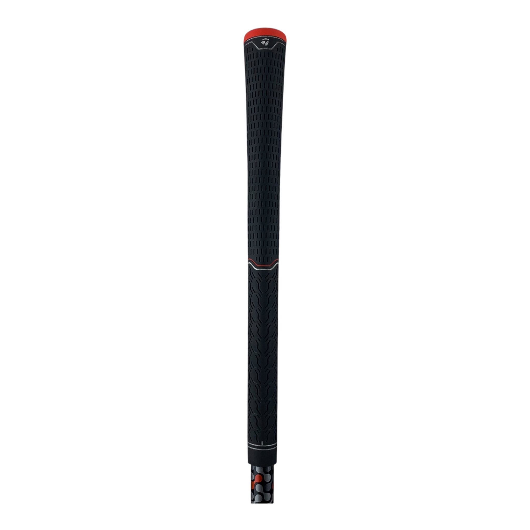 TaylorMade M6 <tc><tc>Hybrid</tc></tc> / Flex Regular - Graphit / #3/19