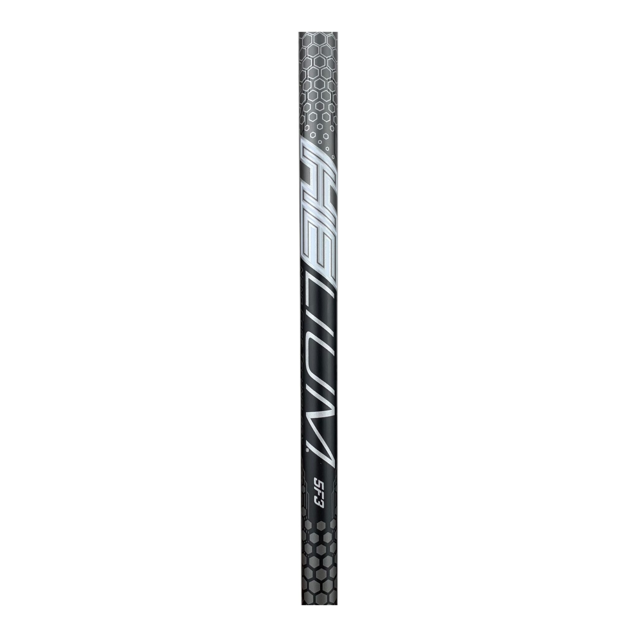 Cobra Aerojet Driver / Flex Regular - Graphit / Loft 10.5 - LINKSHÄNDER