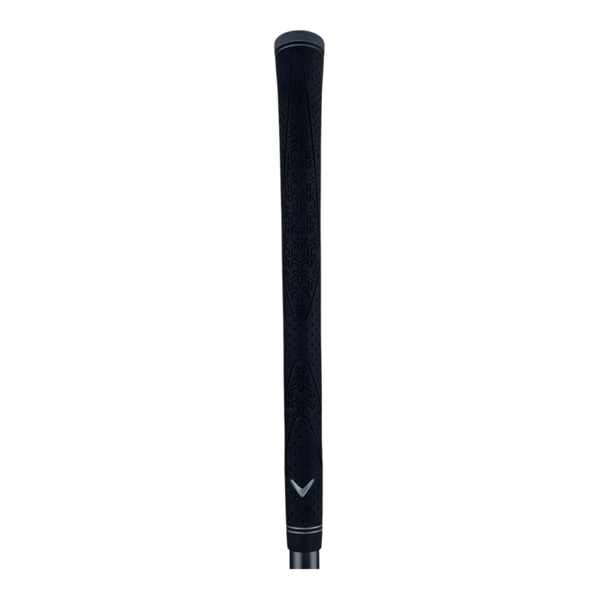 Callaway Mavrik Driver / Flex Regular - Graphit / Loft 10.5