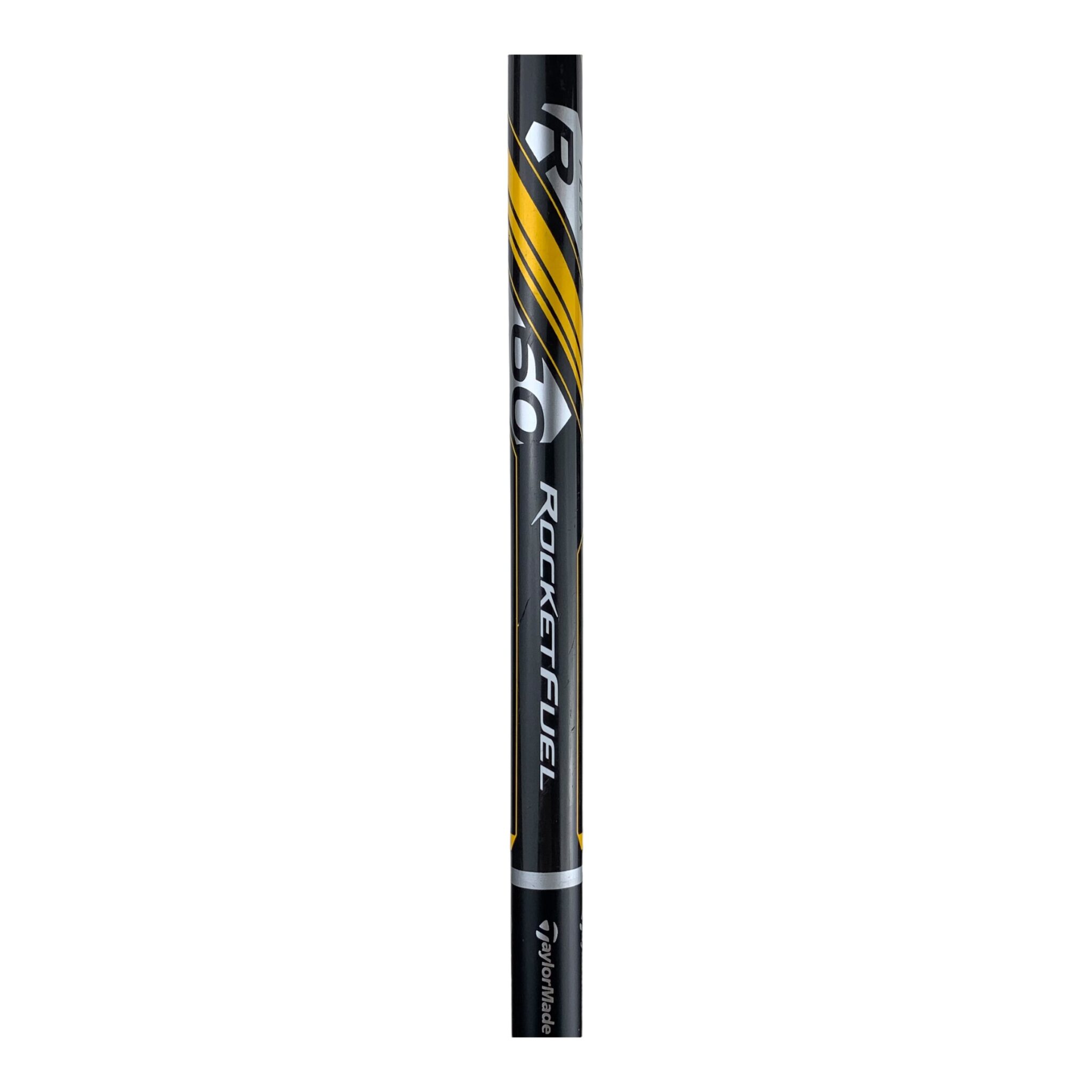 TaylorMade RBZ Stage 2 <tc>Fairway Wood</tc> / Flex Regular / Graphit / #5/19