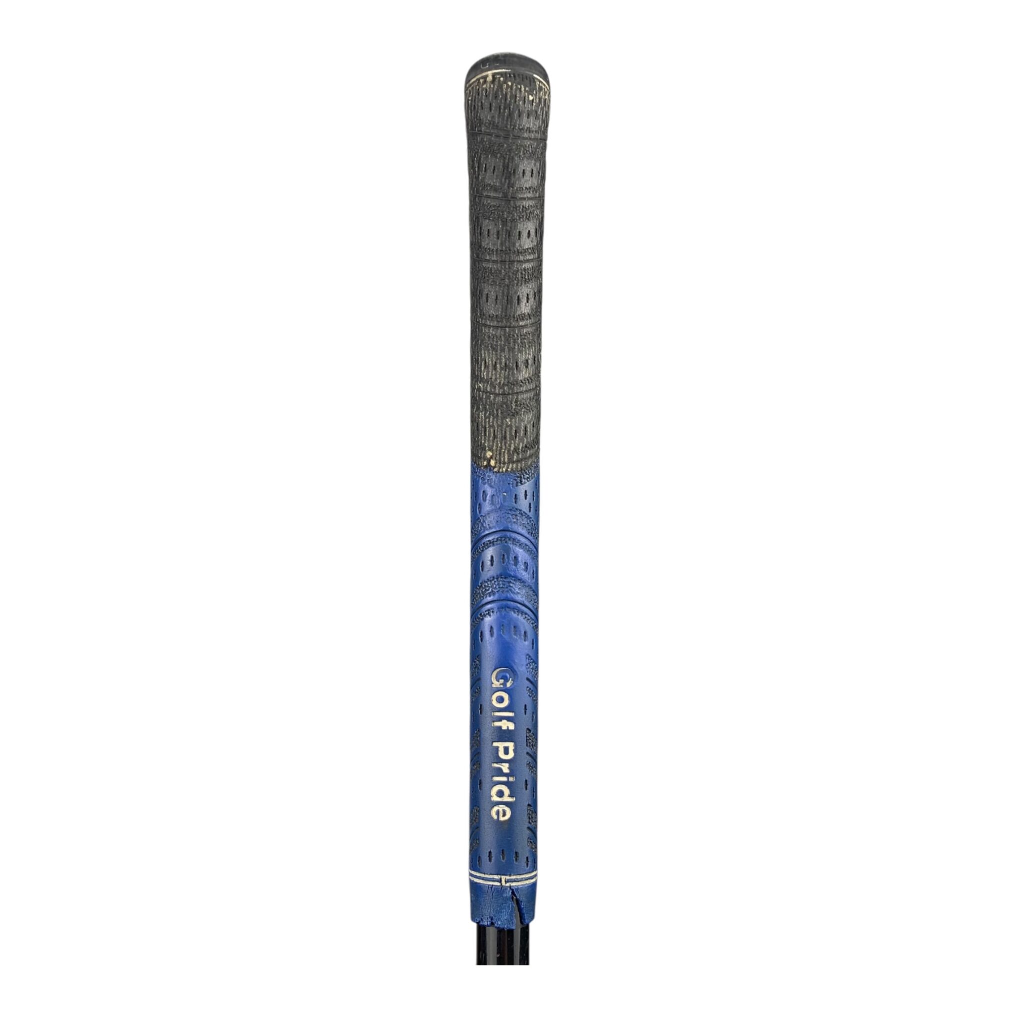 Cobra Unlimited SS 430 Driver / Flex Stiff / Loft 9