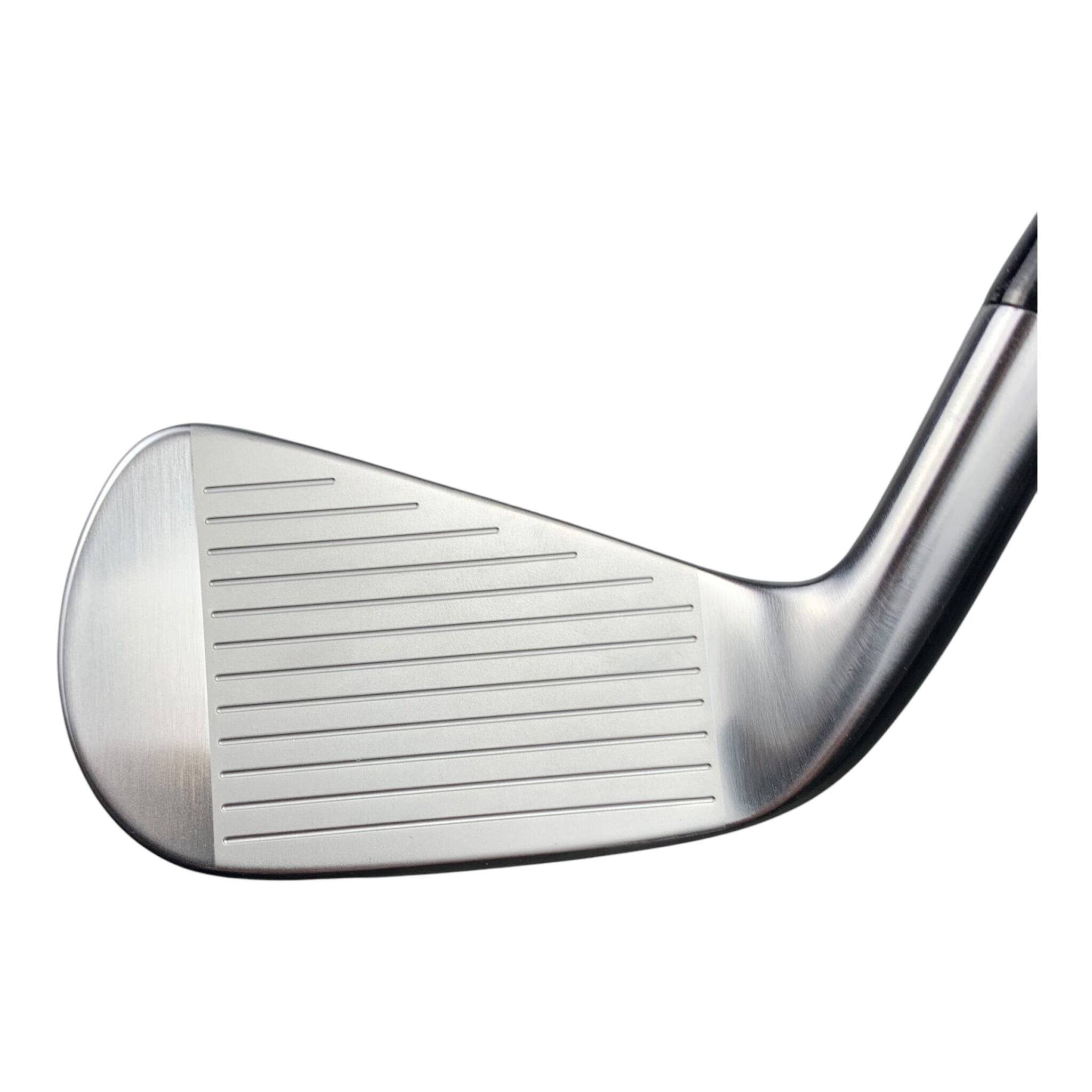 Titleist T200 2023 Driving Eisen / Graphit / #4/21