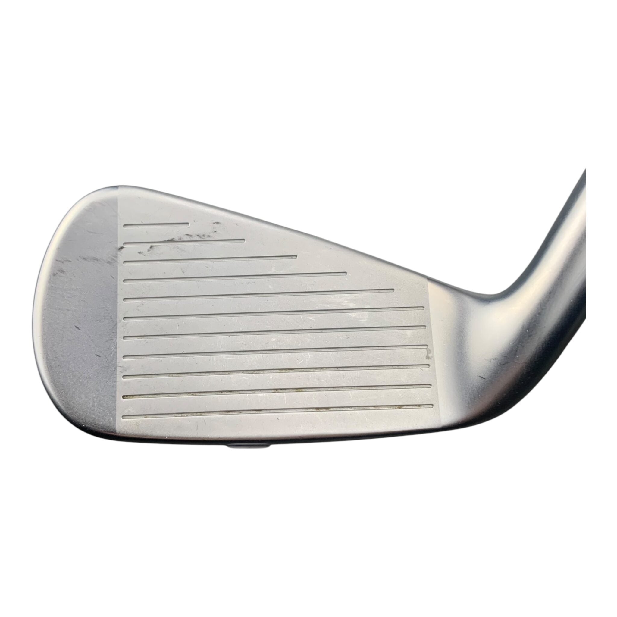 Callaway Apex UT Driving Iron / Stiff - Stahl / #4/23