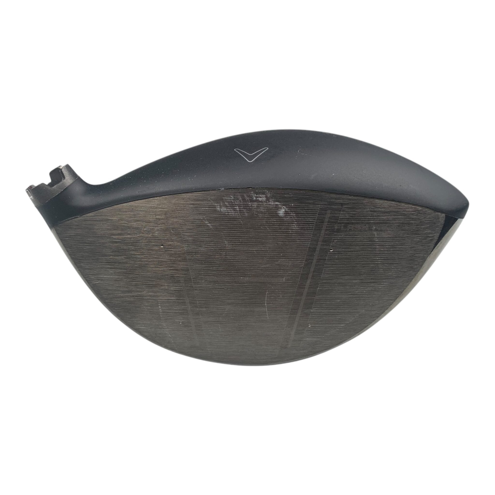 Callaway Rogue ST Triple Diamond LS Driverkopf / Loft 9 - Links