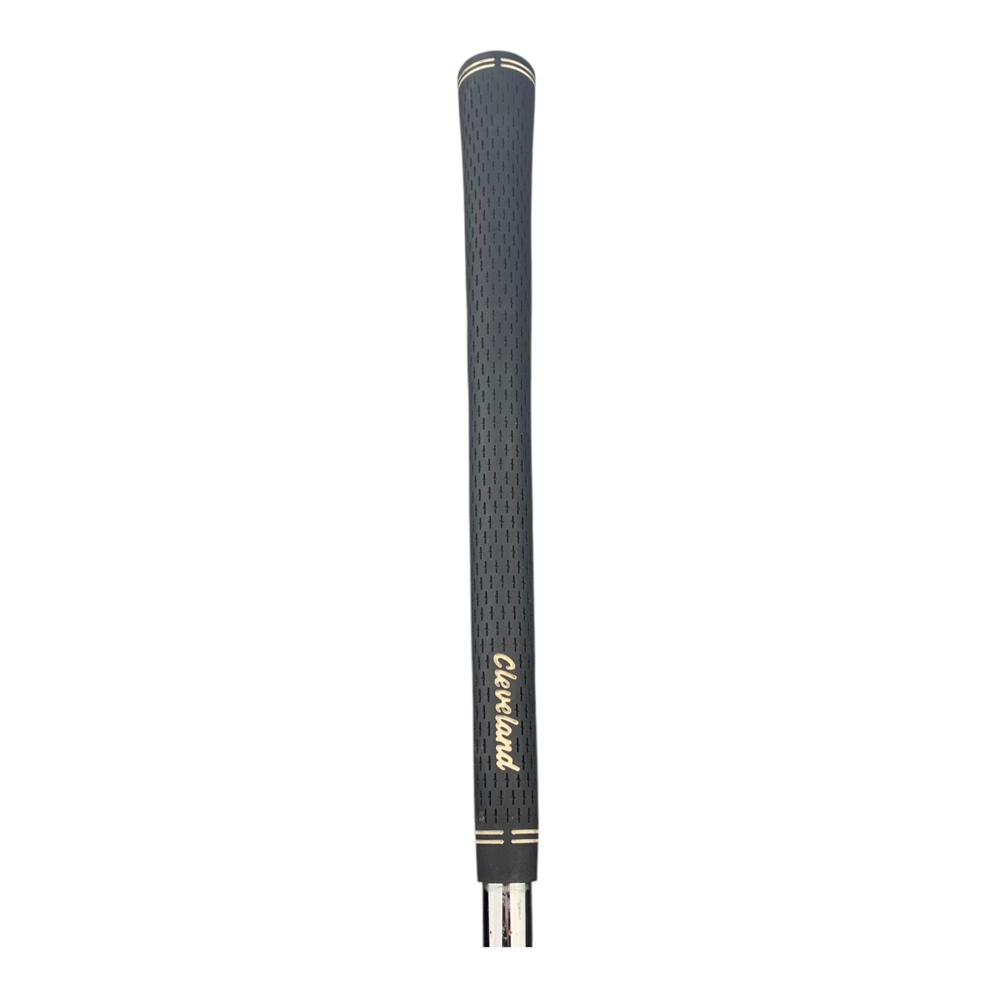 Cleveland CG-15 Wedge / Stahl / #56/14