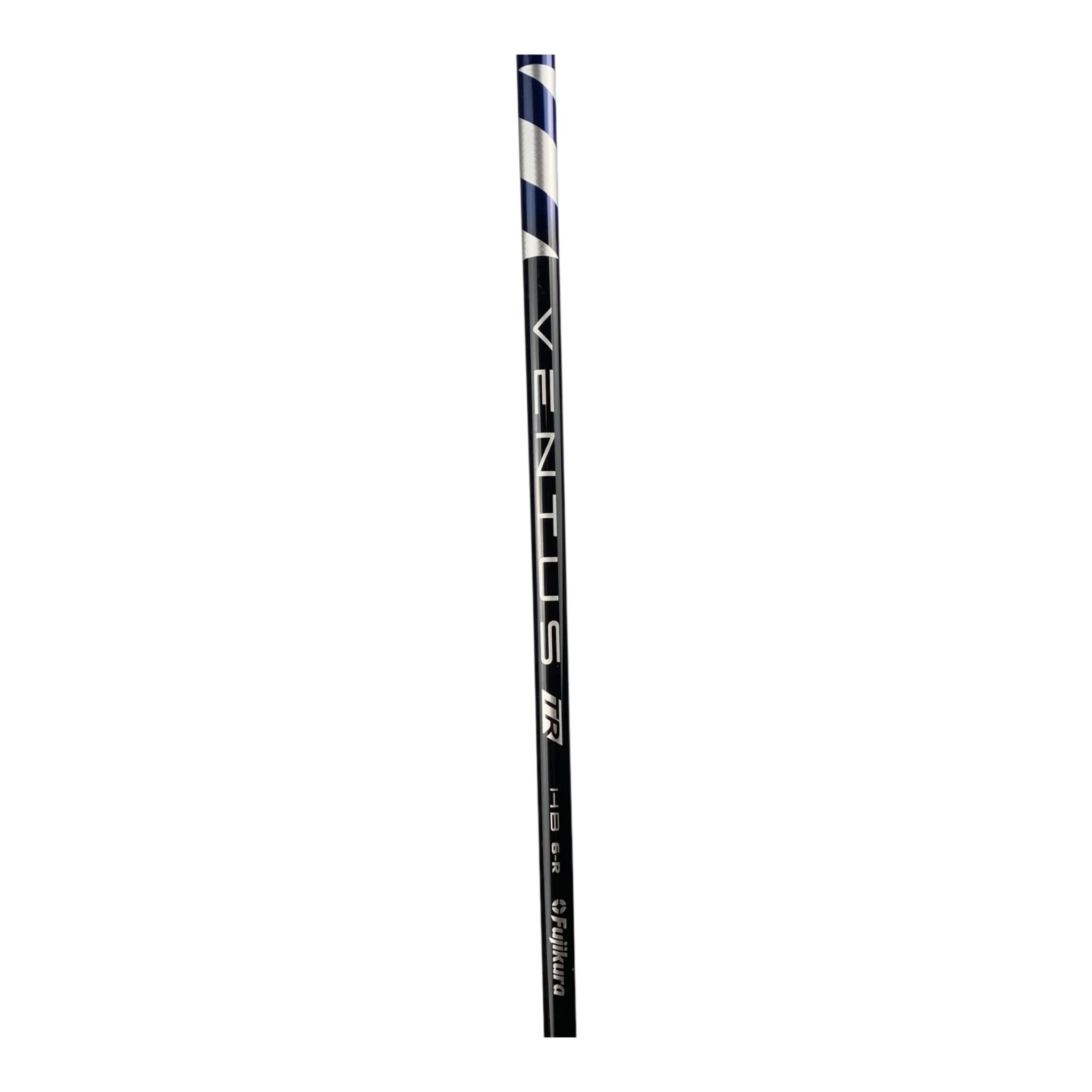 TaylorMade QI10 Tour <tc><tc>Hybrid</tc></tc> / Flex Regular / Graphit / #4/22