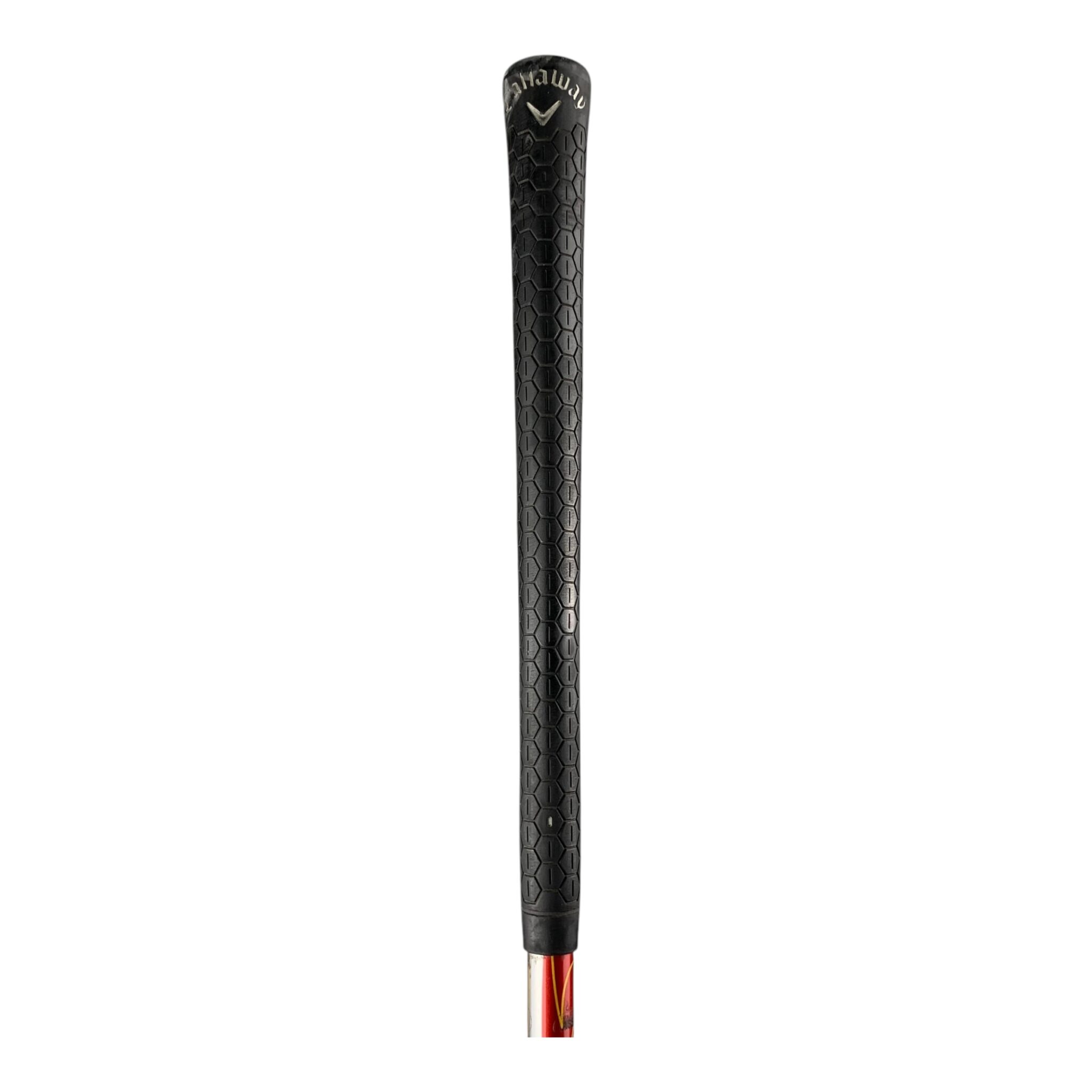 Callaway Diablo Edge Fairwayholz / Flex Damen / Graphit / #5/18