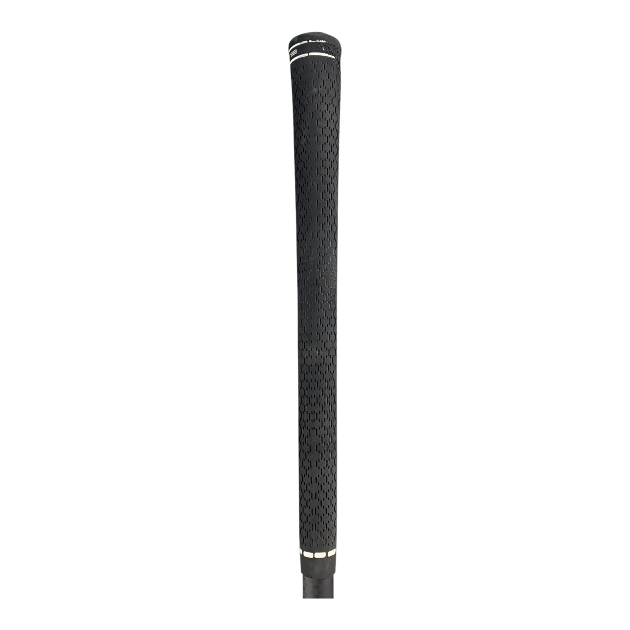 Cobra AIR-X Offset Fairwayholz / Flex Regular / Graphit / #5/20