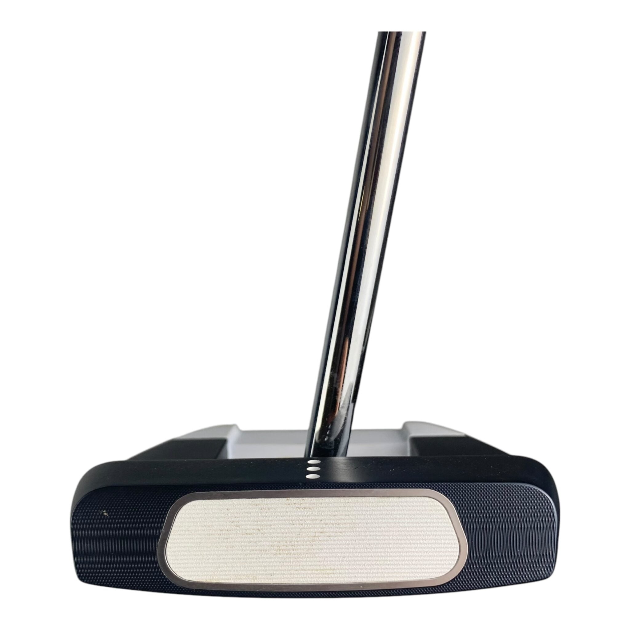 Odyssey AI ONE Square 2 Square Jailbird Besenstiel-Putter / 48"