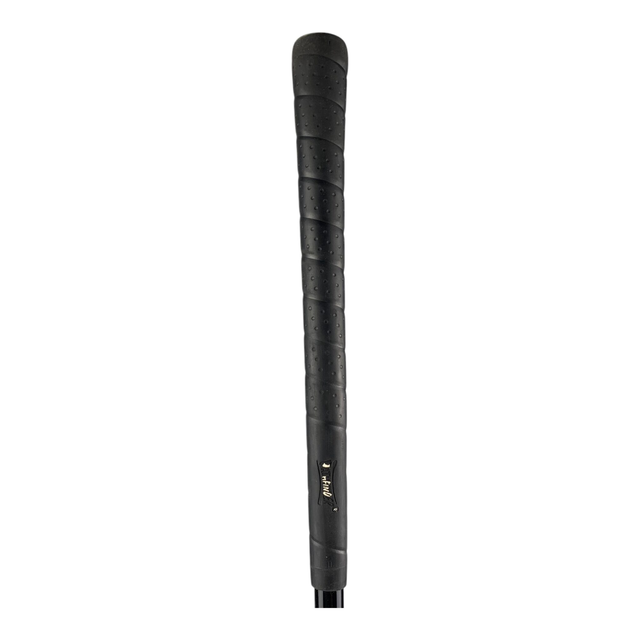 Pathfinder 380cc Driver / Flex Regular / Loft 10.5