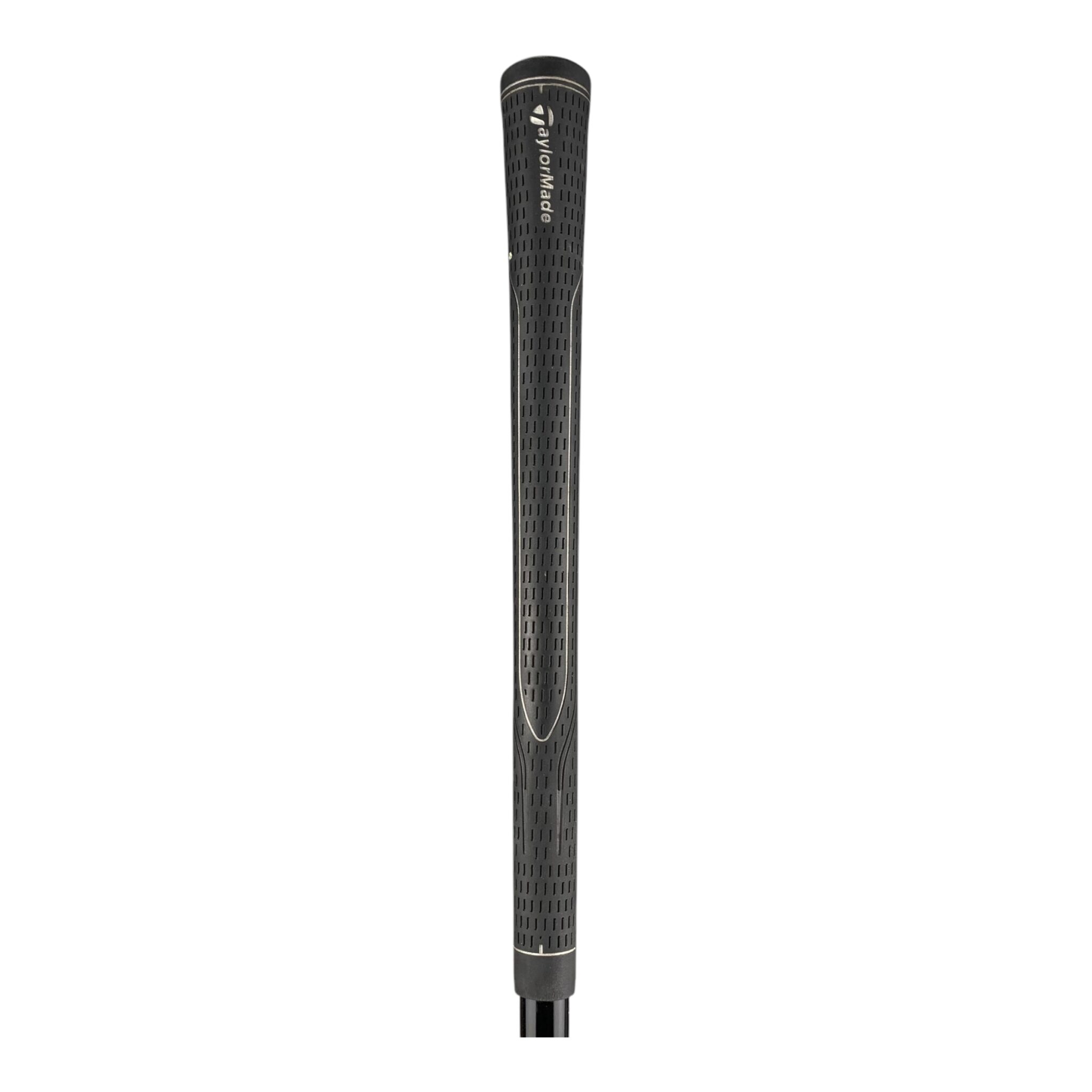 TaylorMade Jetspeed Hybrid / Flex A-Flex / Graphit / #4/22