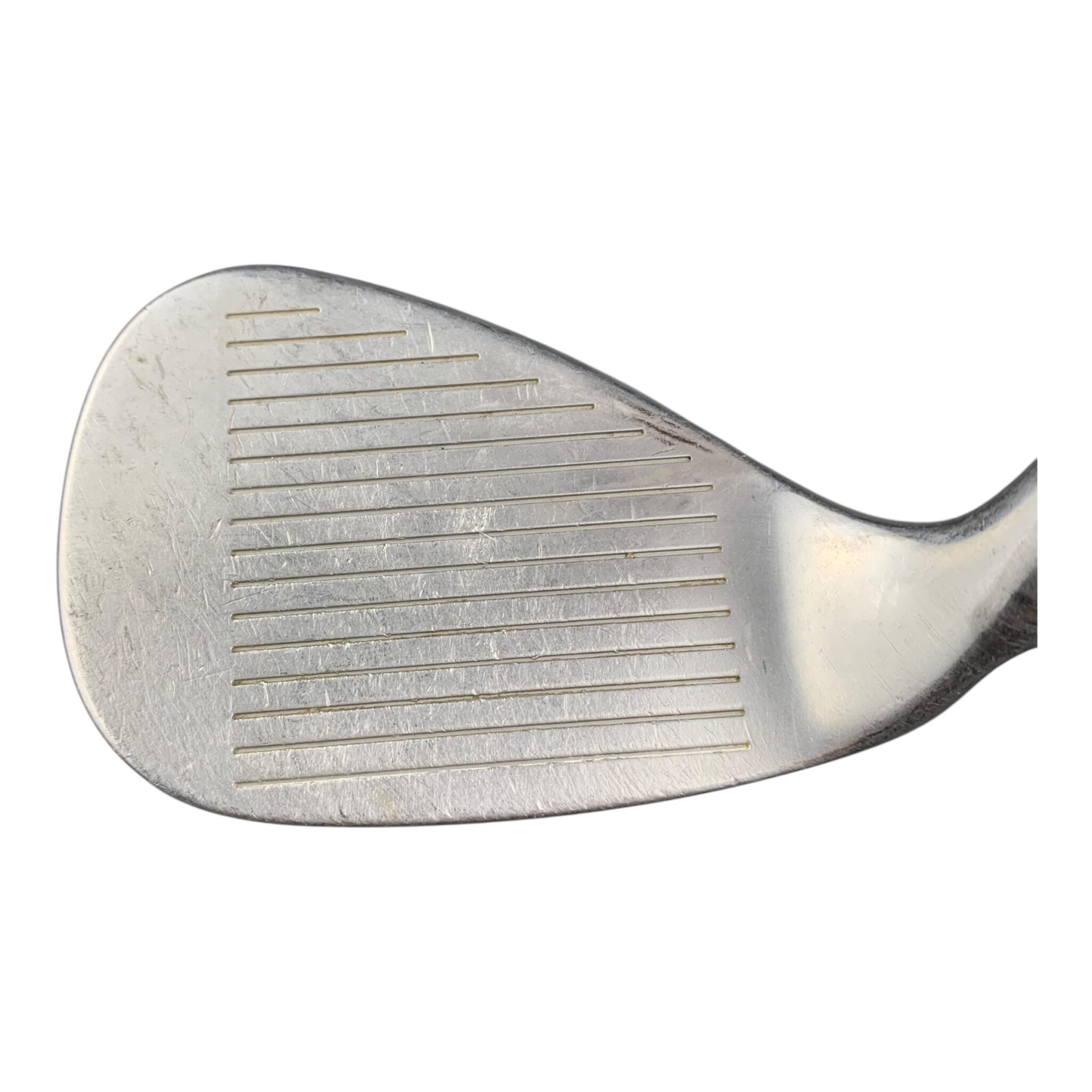 PING Tour  Wedge / Stål / #56/14