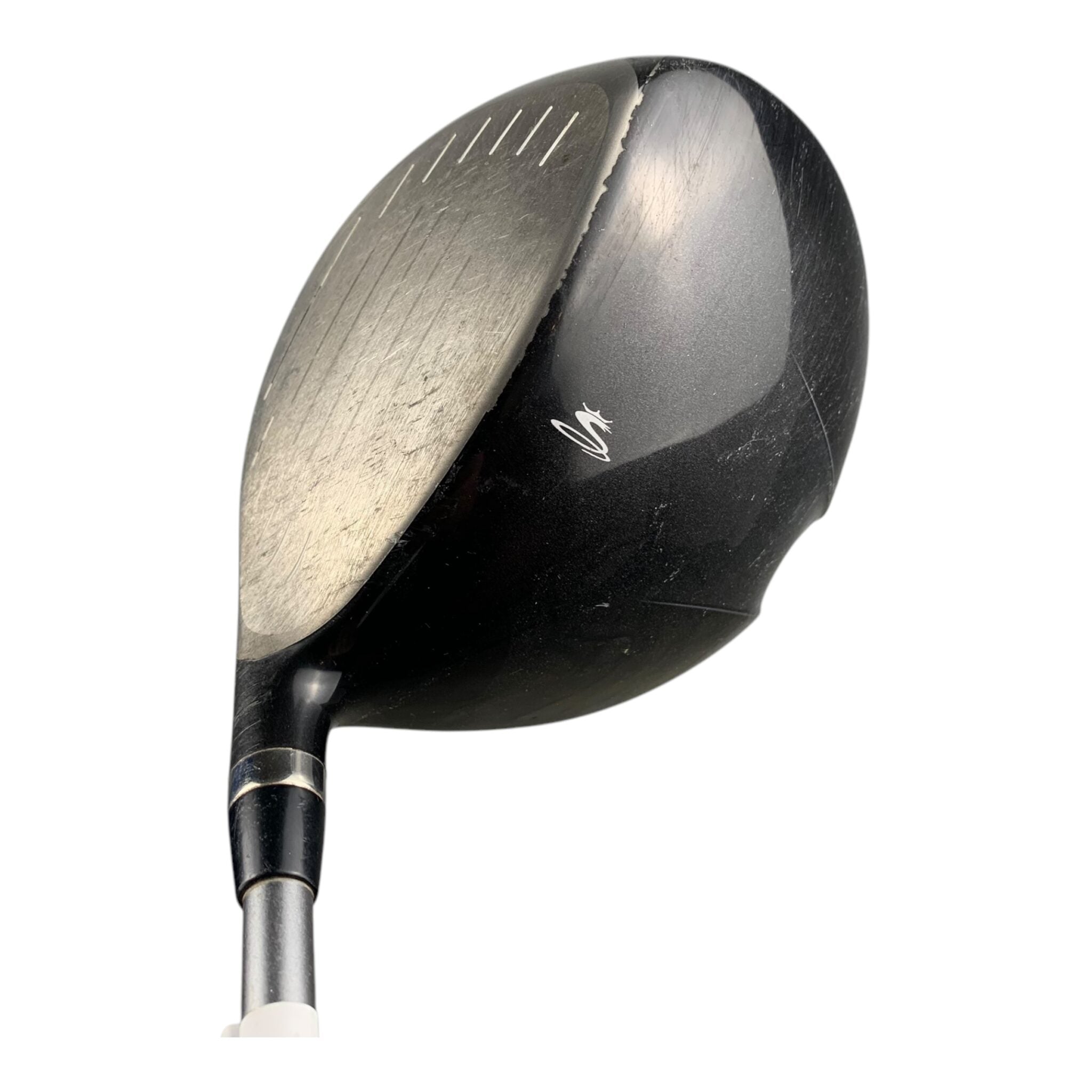 Cobra S3 Max Driver / Flex A-Flex / Loft 11,5