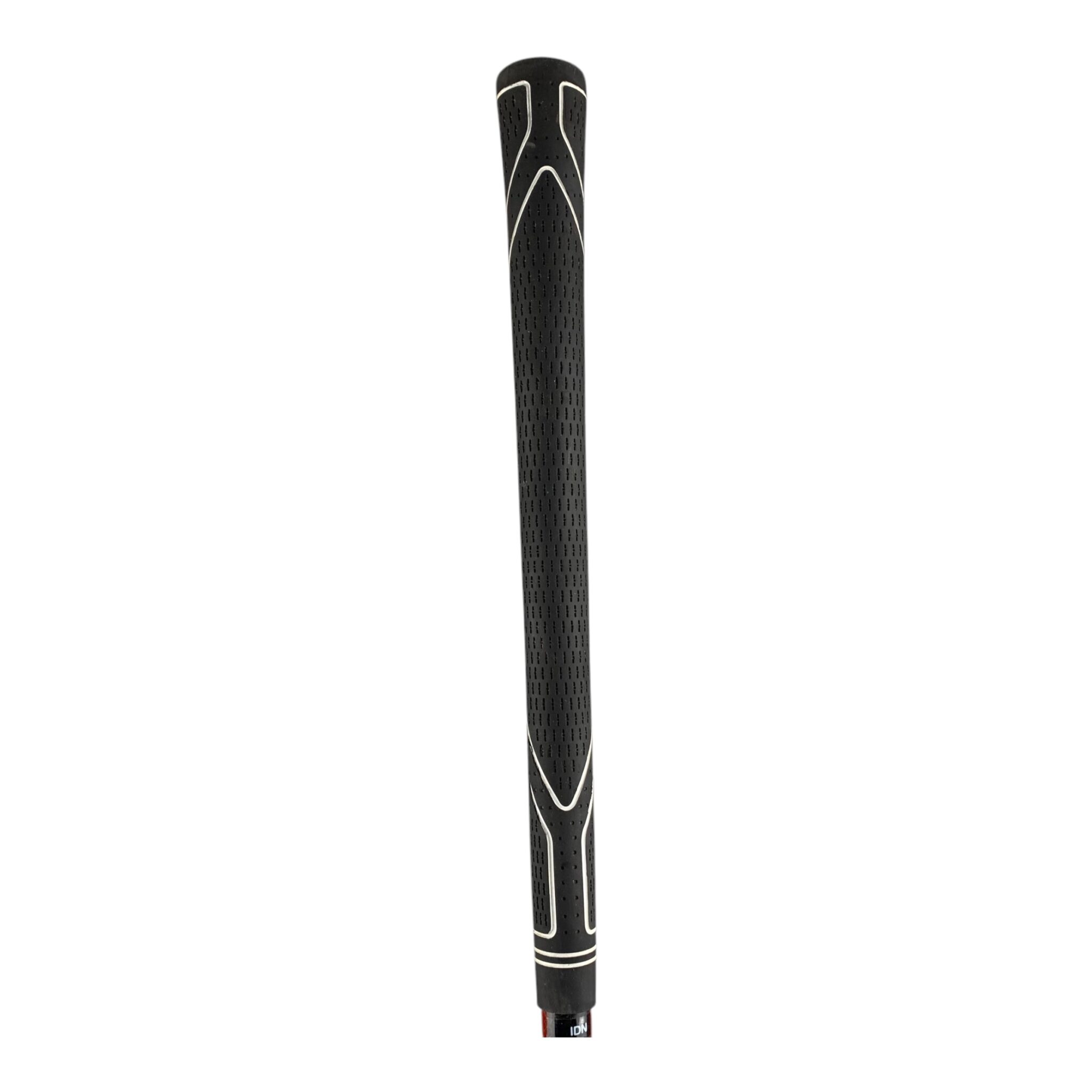 Prostaff SGI Driver / Flex Regular / Loft 12