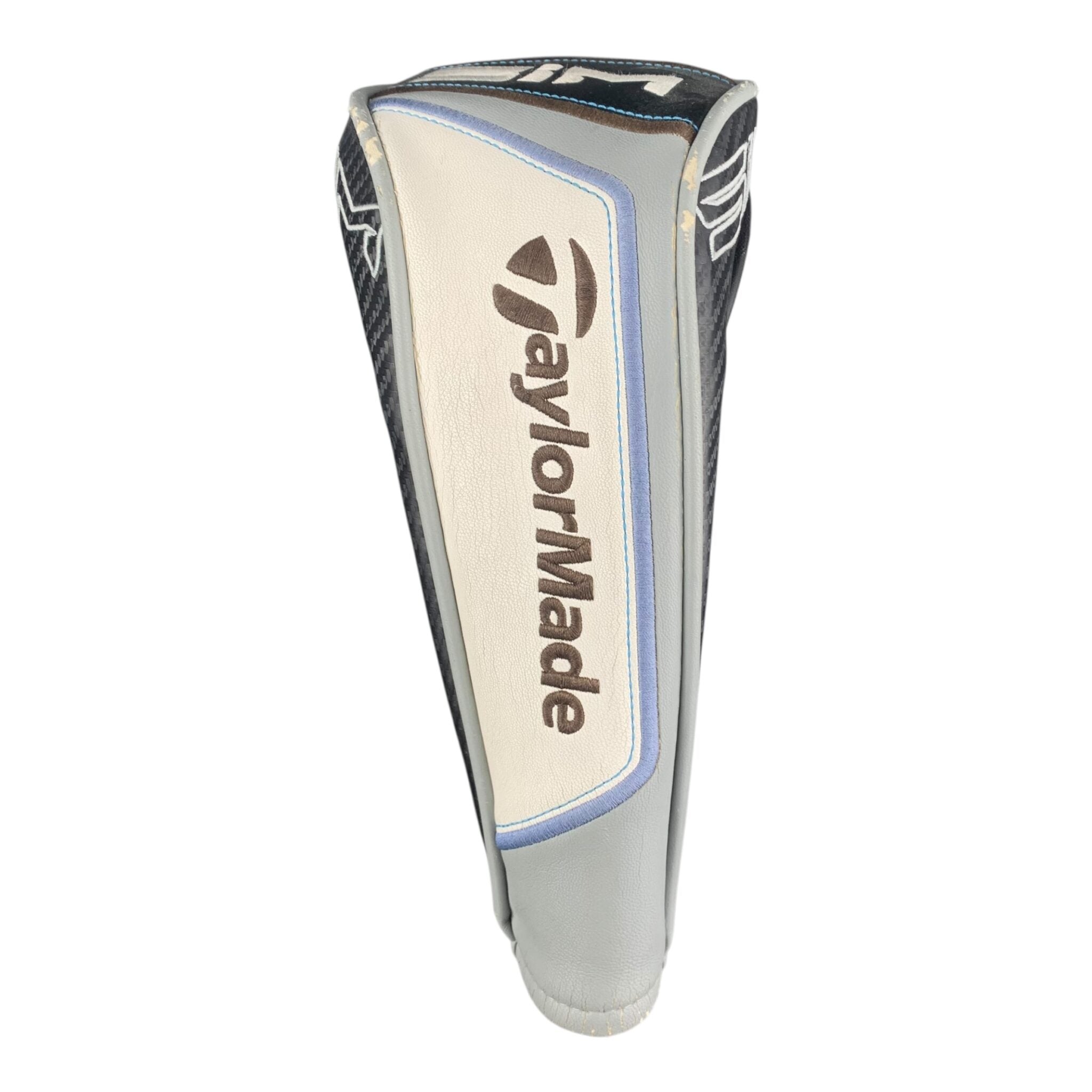 TaylorMade SIM Max <tc>Fairway Wood</tc> / Flex Stiff / Graphit / #3/15