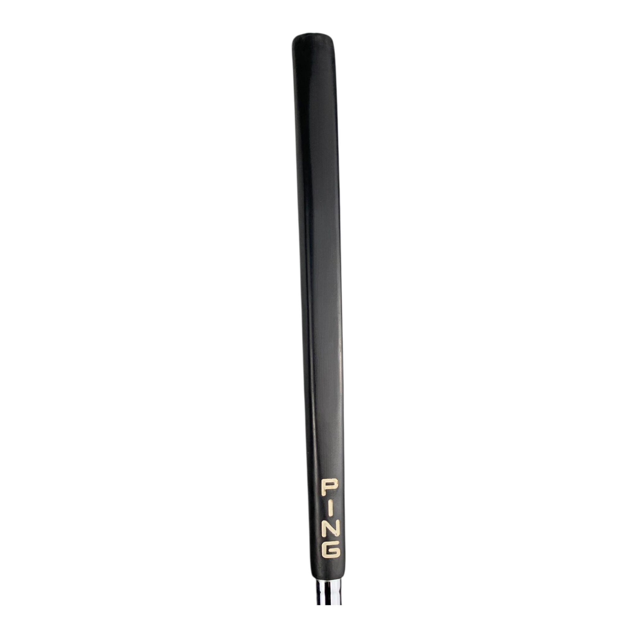 PING Anser 2 Putter / 34.5