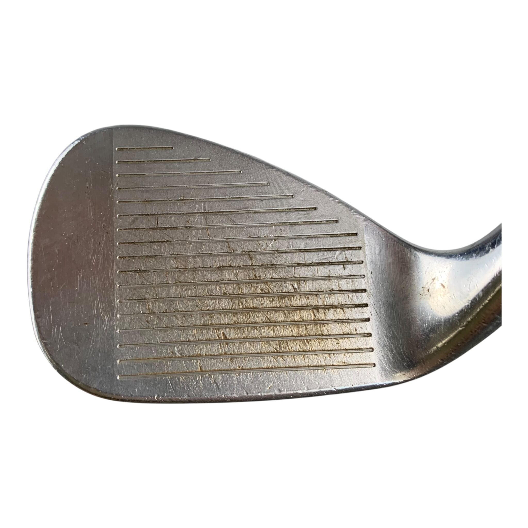 TaylorMade MG SB Wedge / Stahl / #50/09