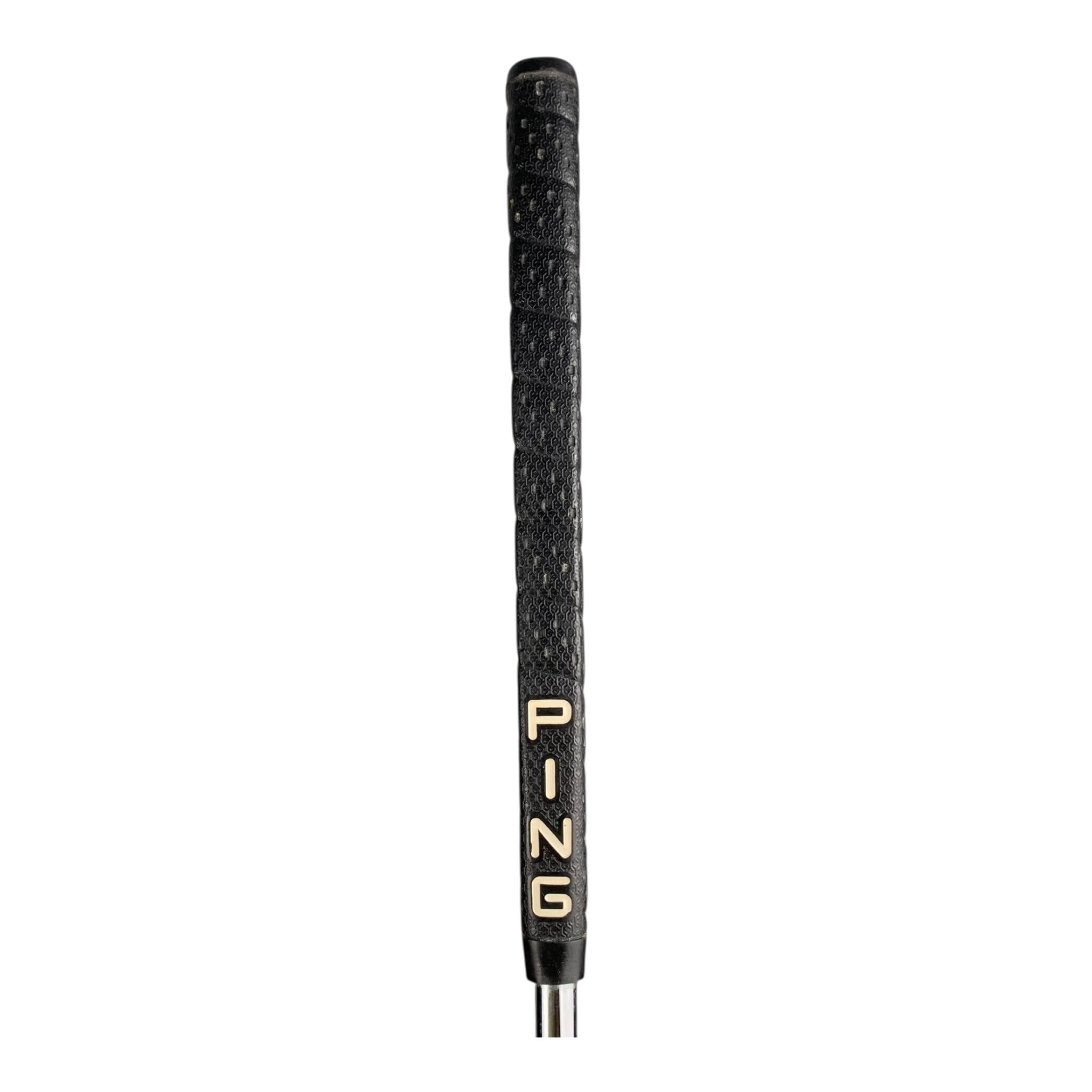 PING Anser Putter / 36"