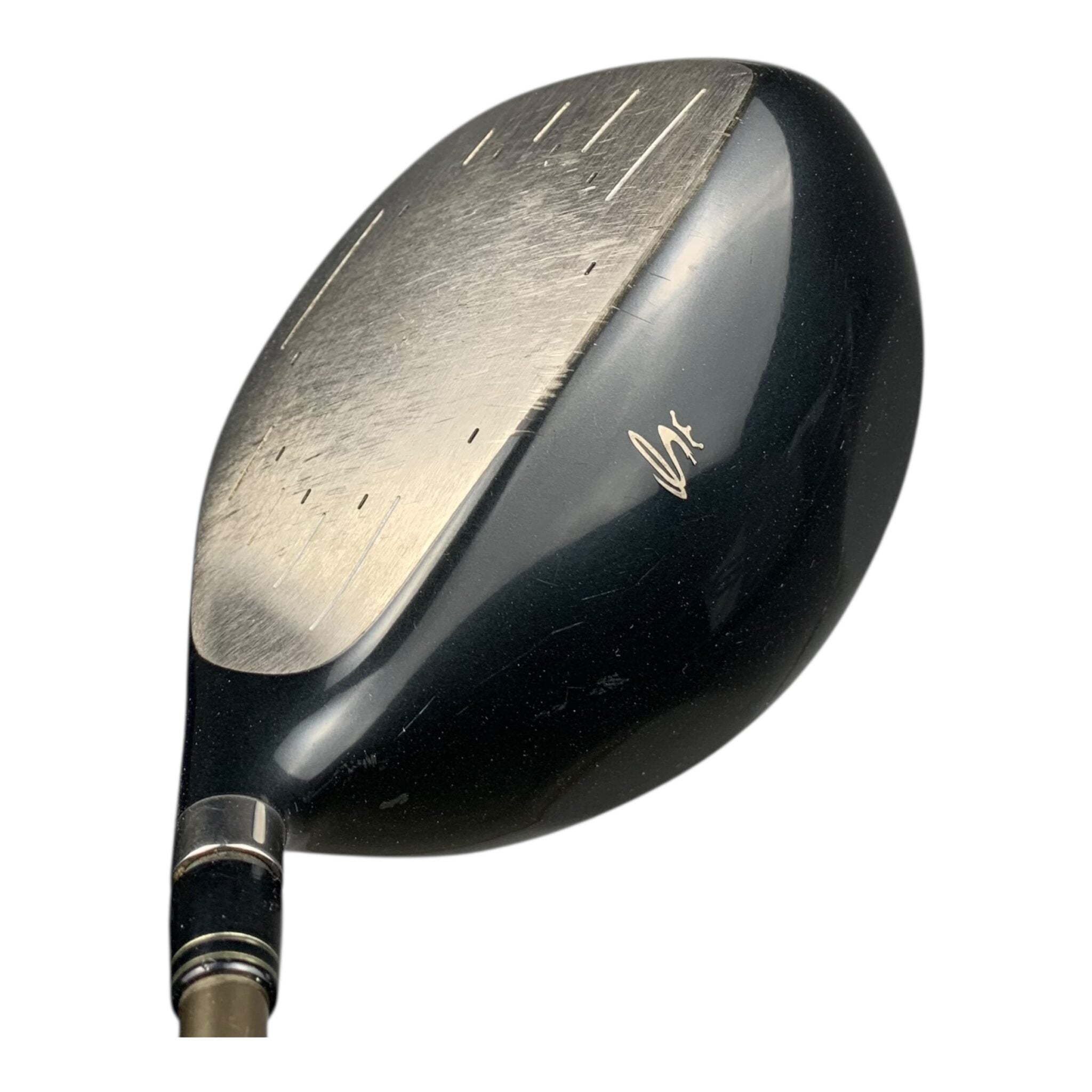 Cobra Speed LD Offset Driver / Flex Damen / Loft 12