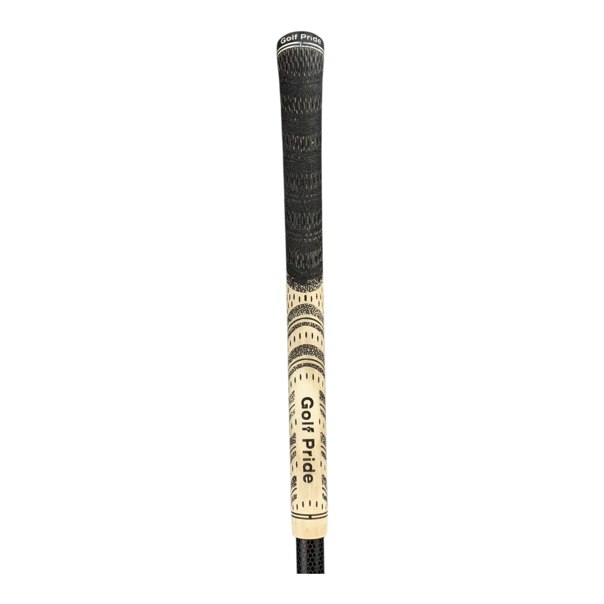 TaylorMade Burner Driver / Flex Damen / Loft 13.5