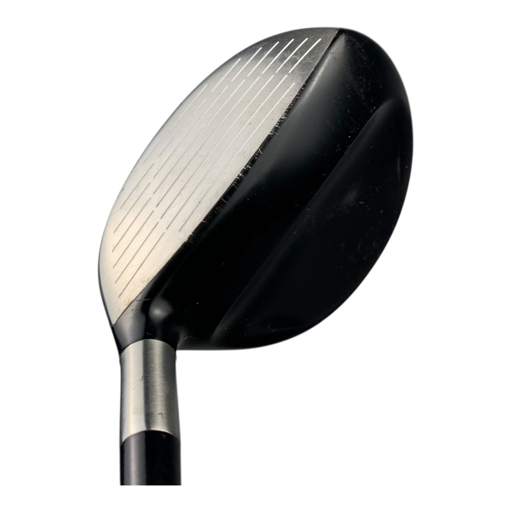 Cleveland HI-Bore Bloom Fairwayholz / Flex Damen / Graphit / #3/18