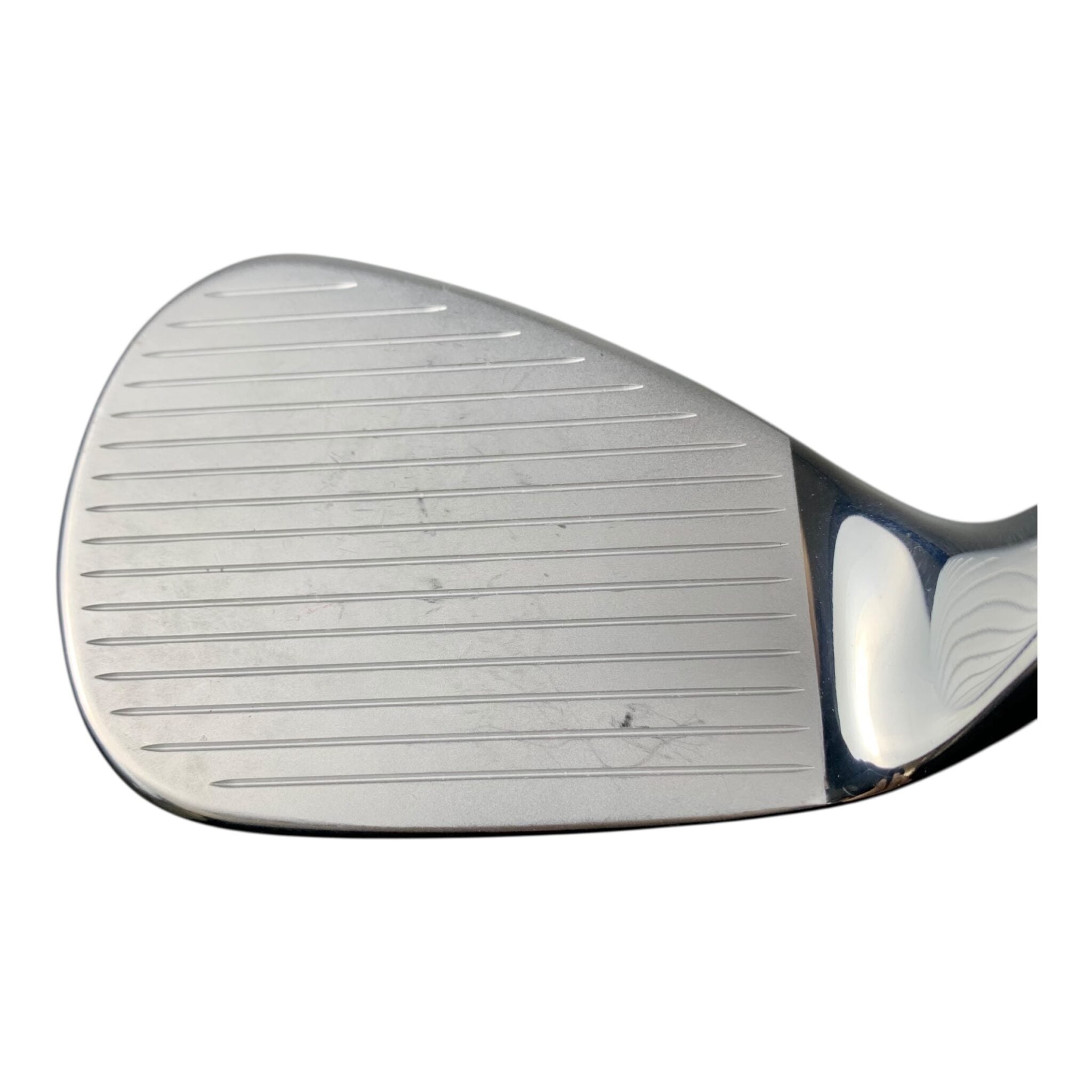 Callaway CB 23 Wedge / Stahl / #60/12