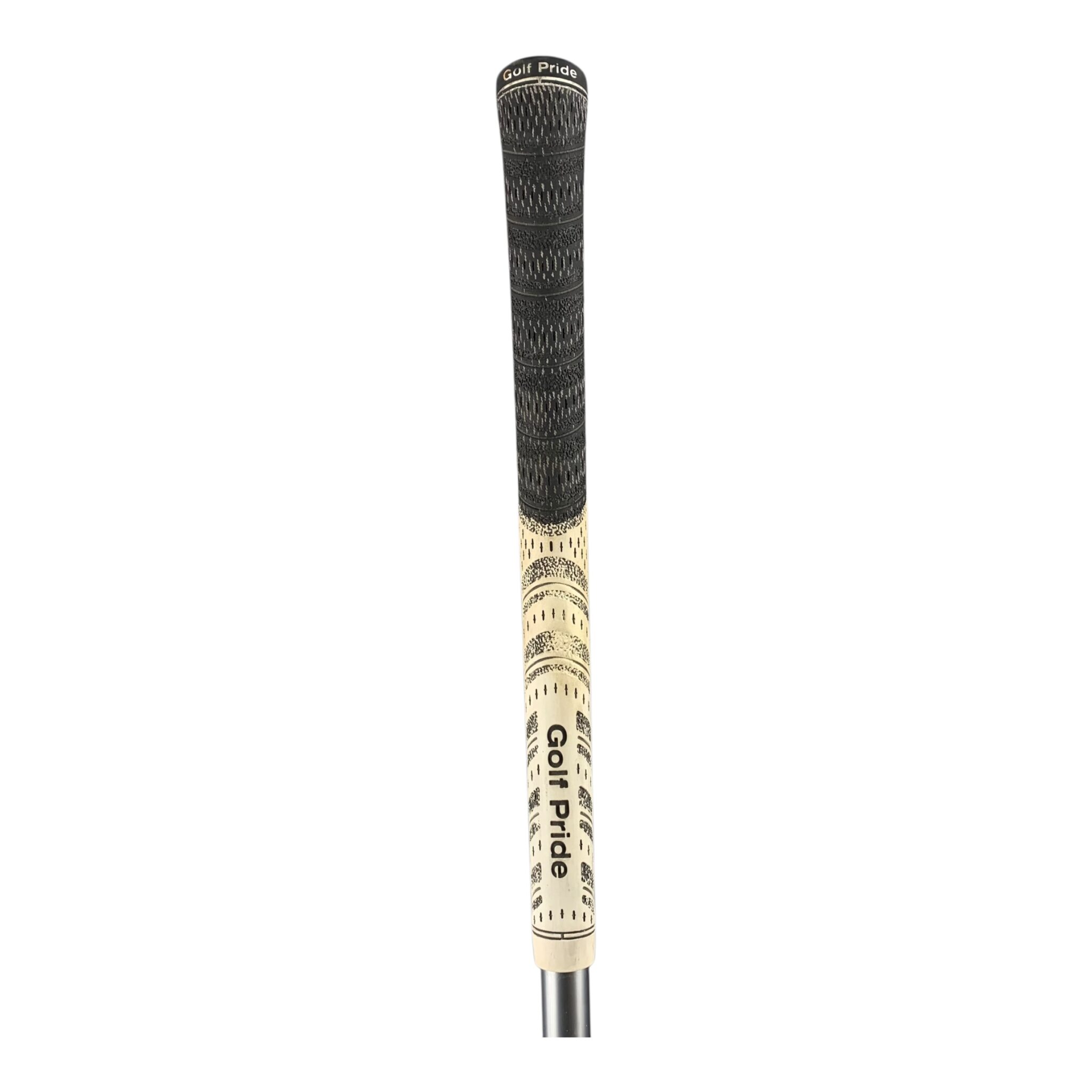 Cobra King F8 <tc>Hybrid</tc> / Flex Regular / Graphit / #4/22