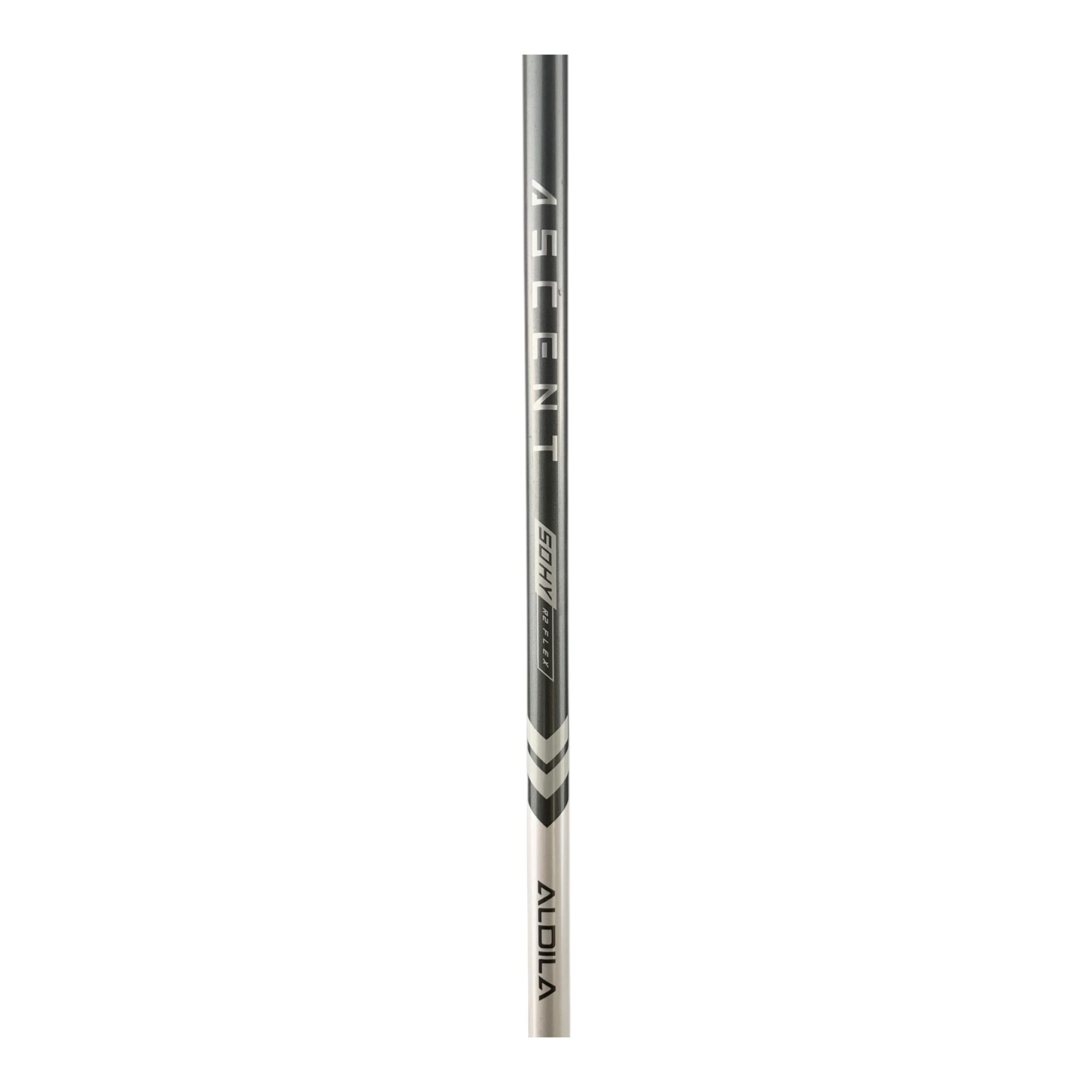 Titleist TSi1 <tc>Hybrid</tc> / Flex A-Flex / Graphit / #5/23