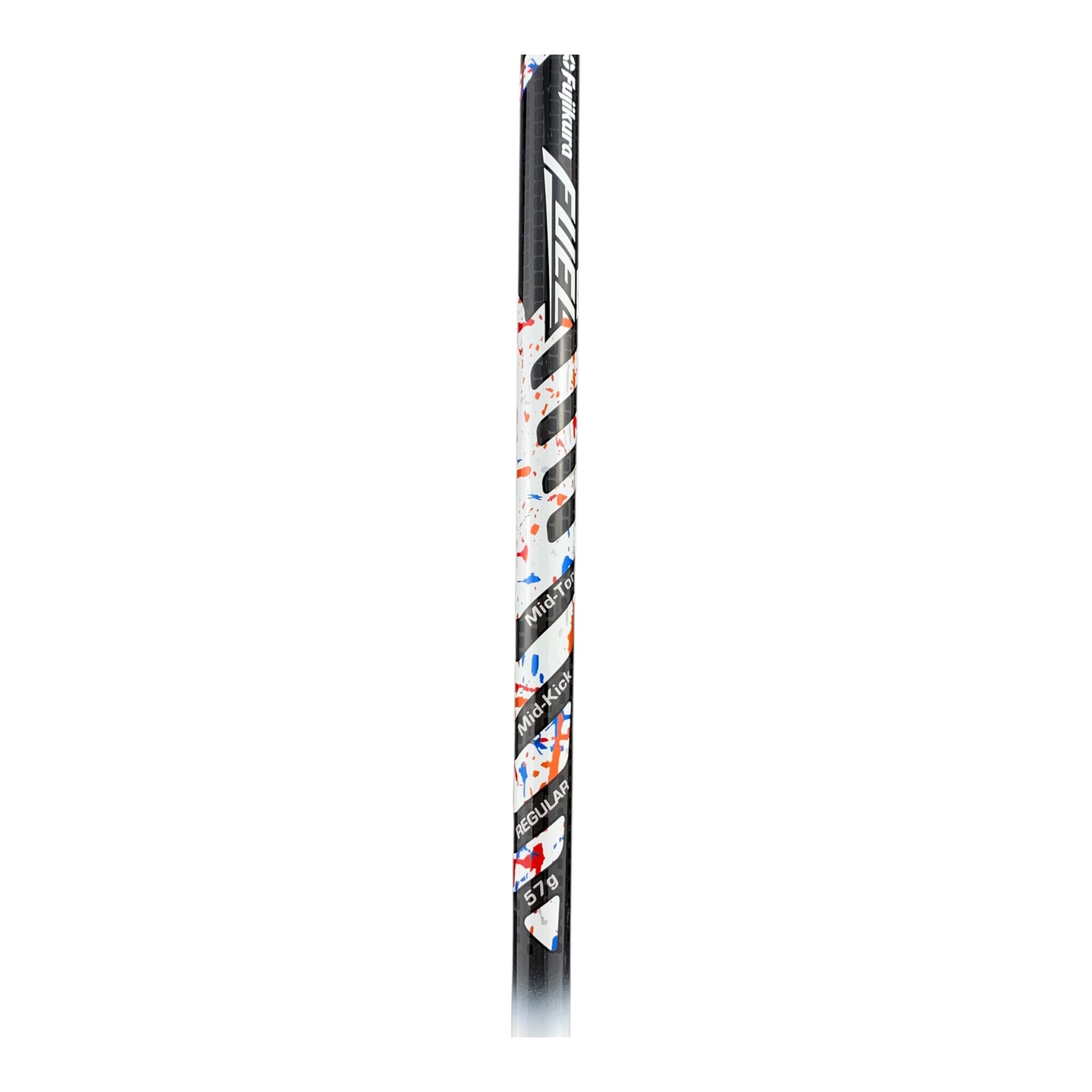 Cobra AMP Cell Fairwayholz / Flex Regular / Graphit / #7/20