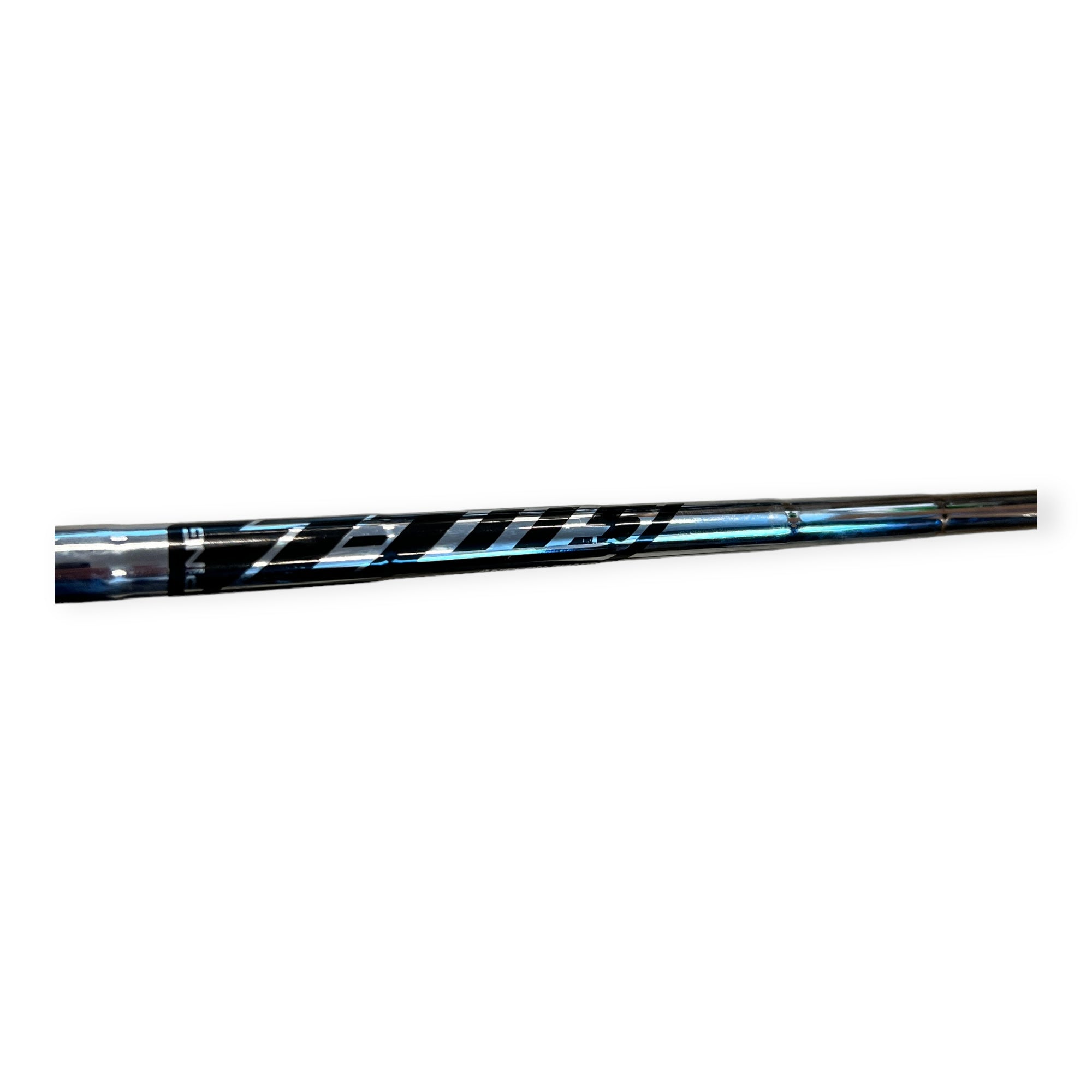 Ping ChipR Wedge Black dot