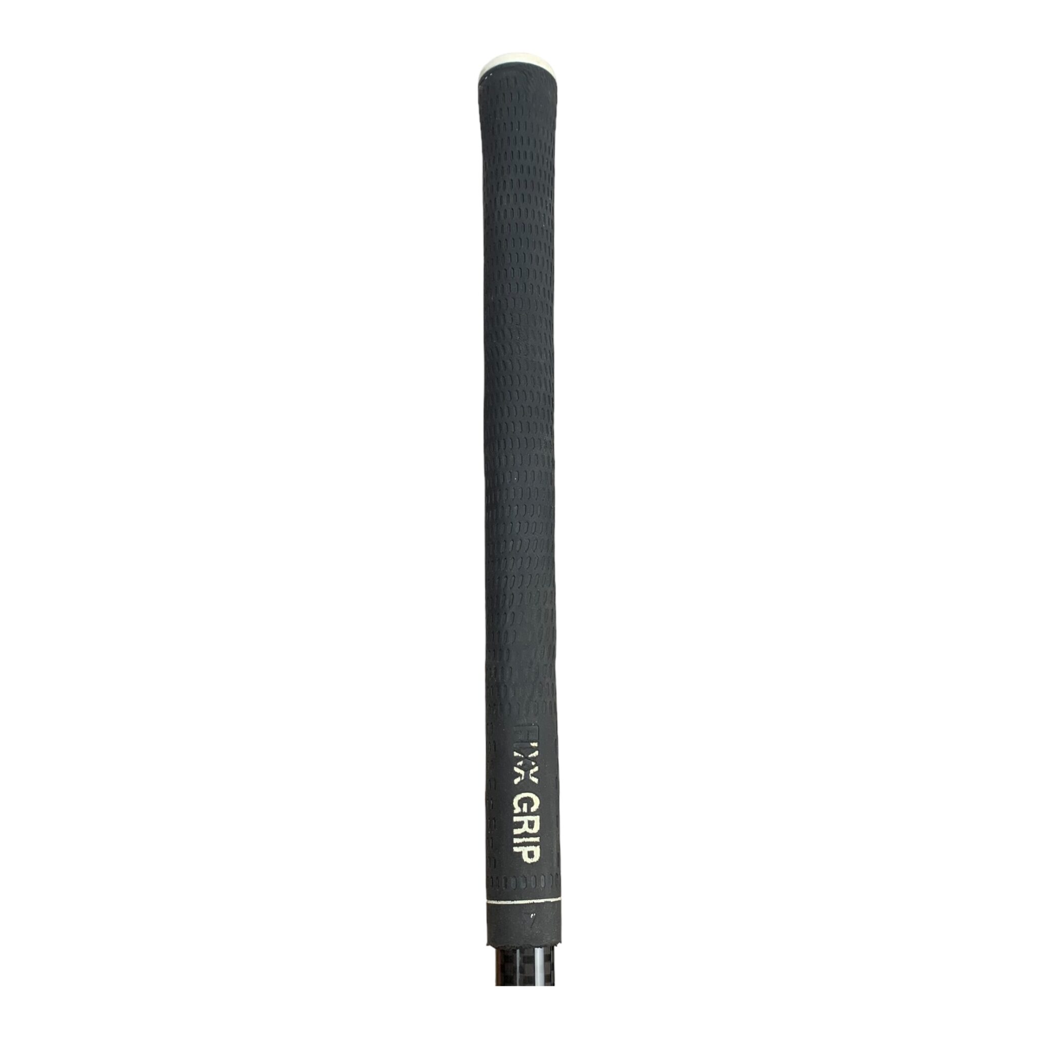 Cobra F-Max Offset Driver / Flex Regular / Loft 10.5