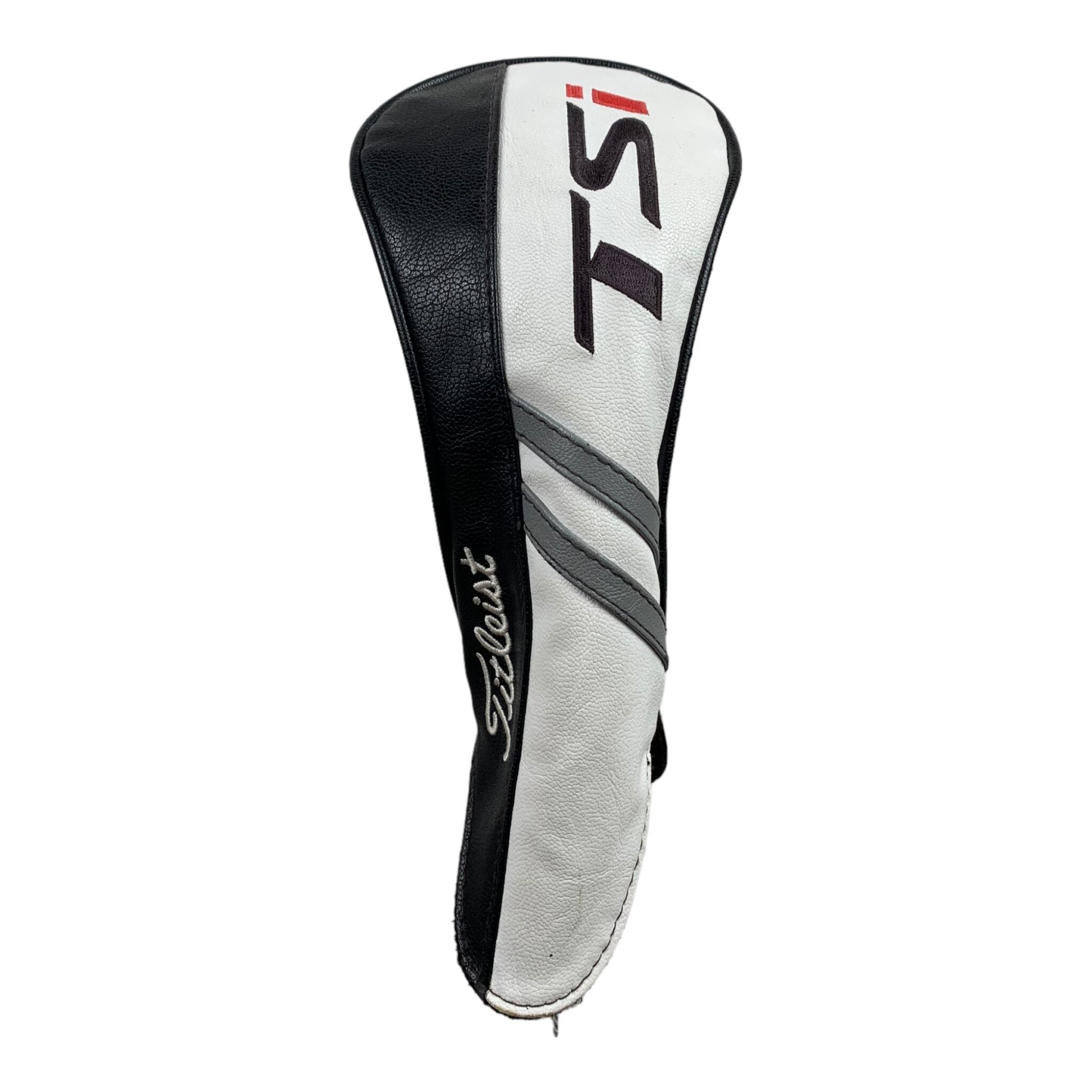 Titleist TSi2 <tc>Fairway Wood</tc> / #4/16.5 / Flex Stiff