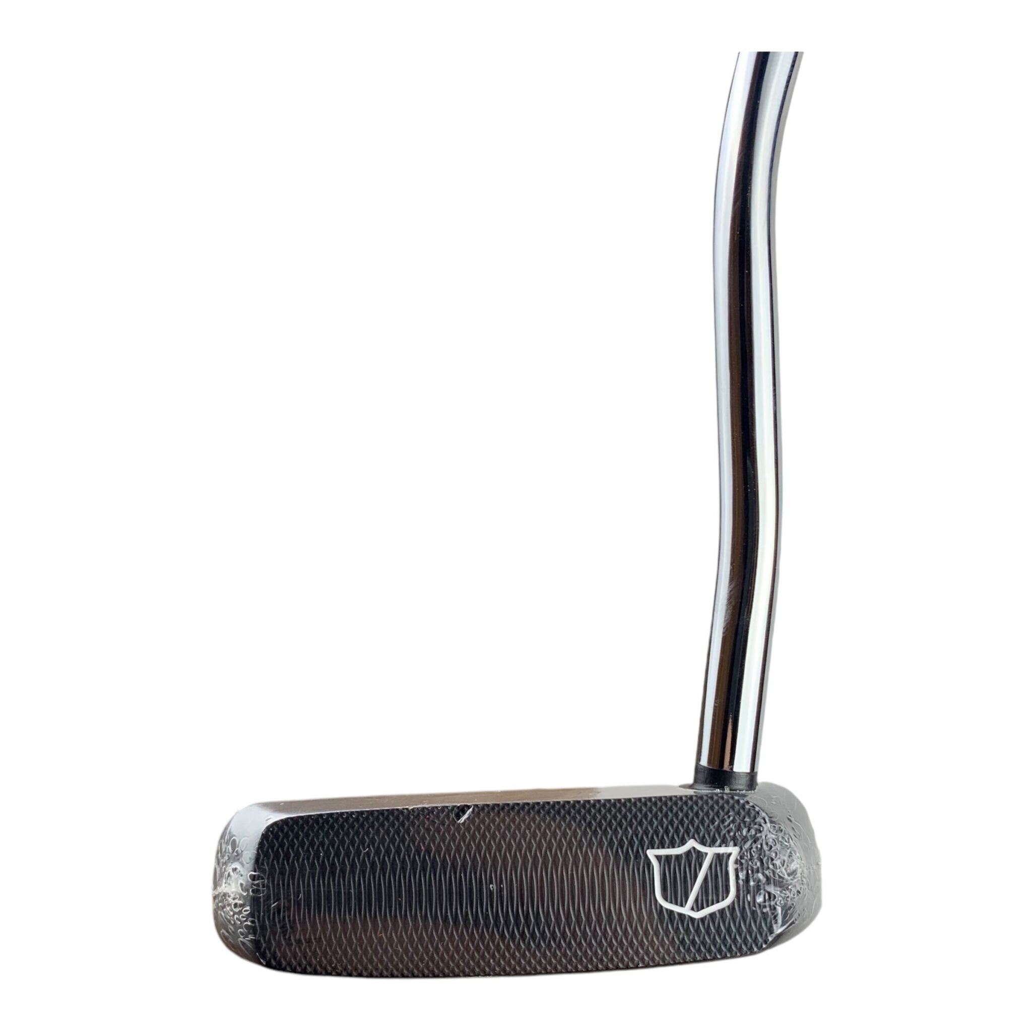 Wilson Infinite The Bean putter // 34"
