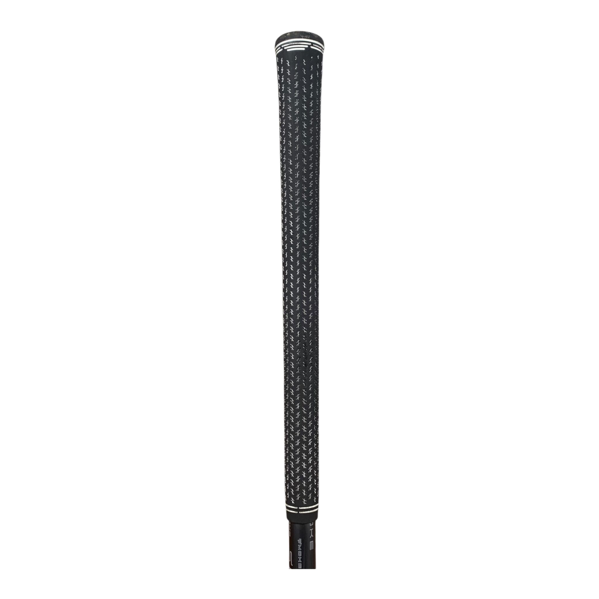 Cobra Driver-Schaft / Hrzdus Smoke IM10 5.5 – Normale / Standardlänge 45,5 Zoll