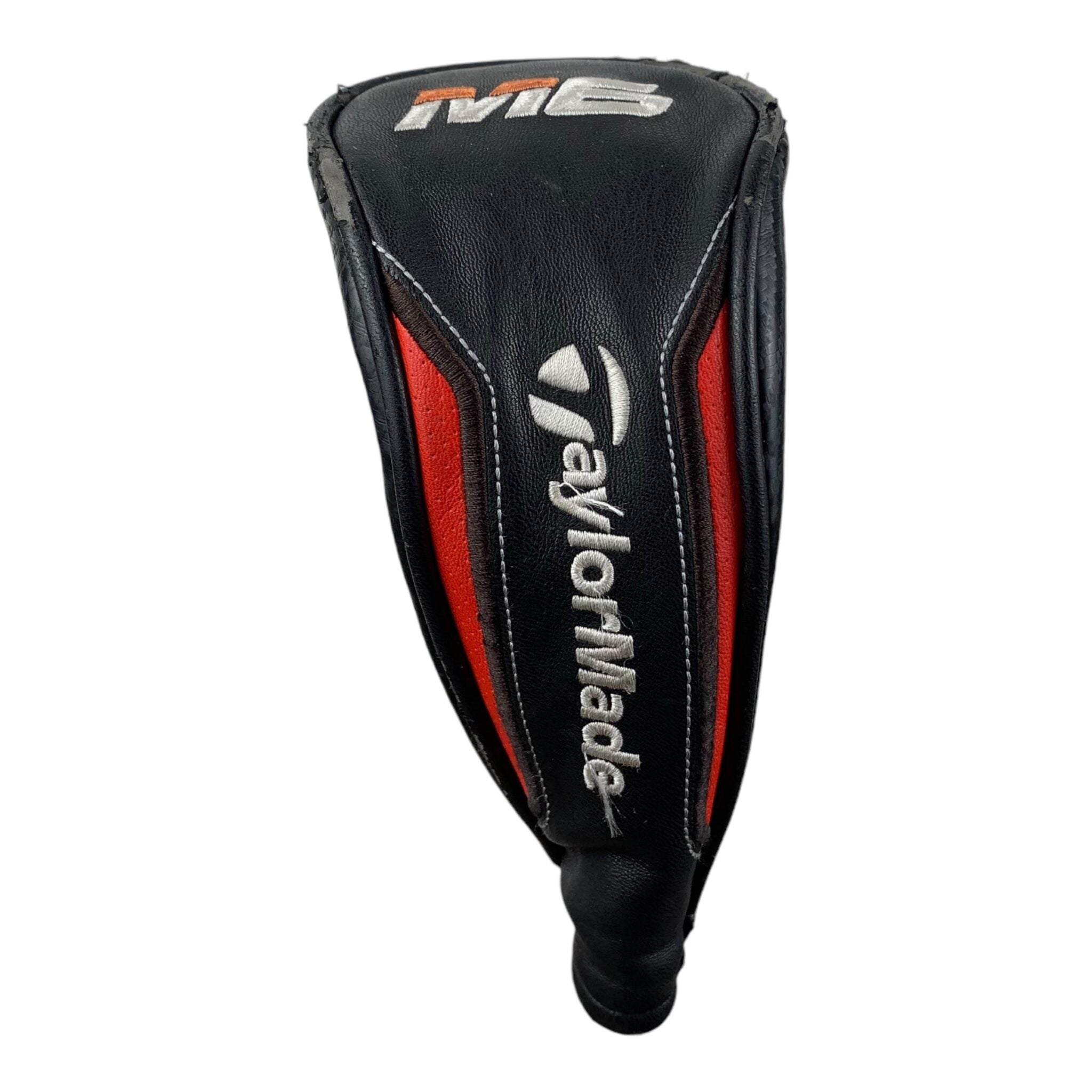 TaylorMade M6 <tc><tc>Hybrid</tc></tc> / Flex Regular - Graphit / #4/22