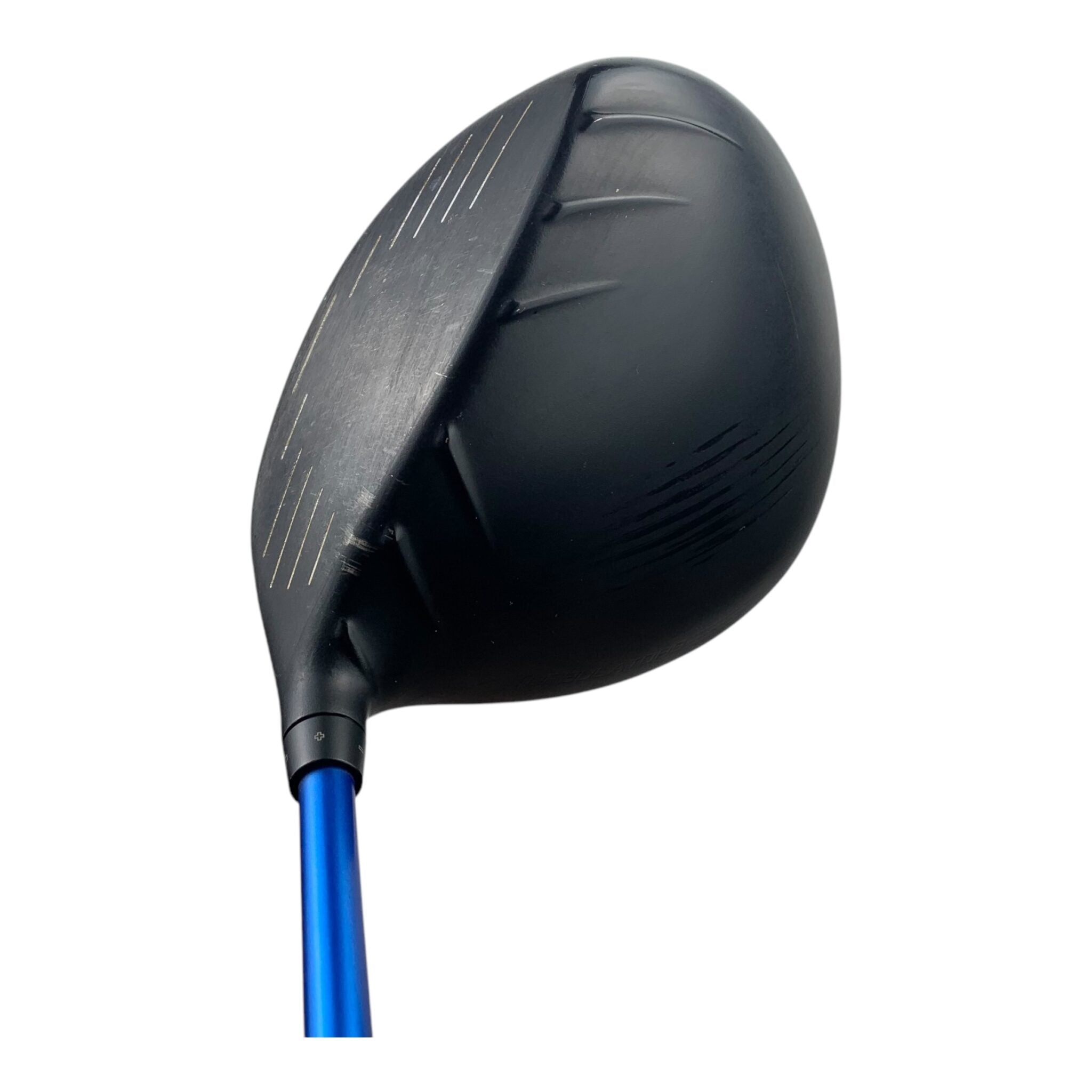 Ping G30 Driver / Flex Regular / Graphit / Loft 10