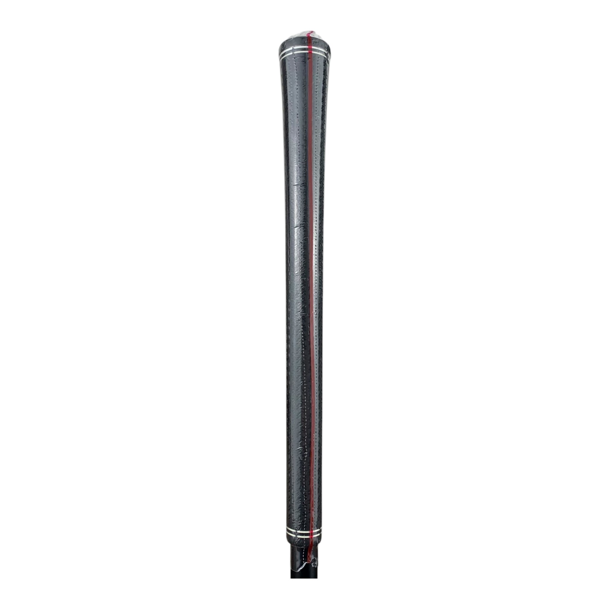 Cobra Aerojet Driver / Flex Regular - Graphit / Loft 10.5 - LINKSHÄNDER