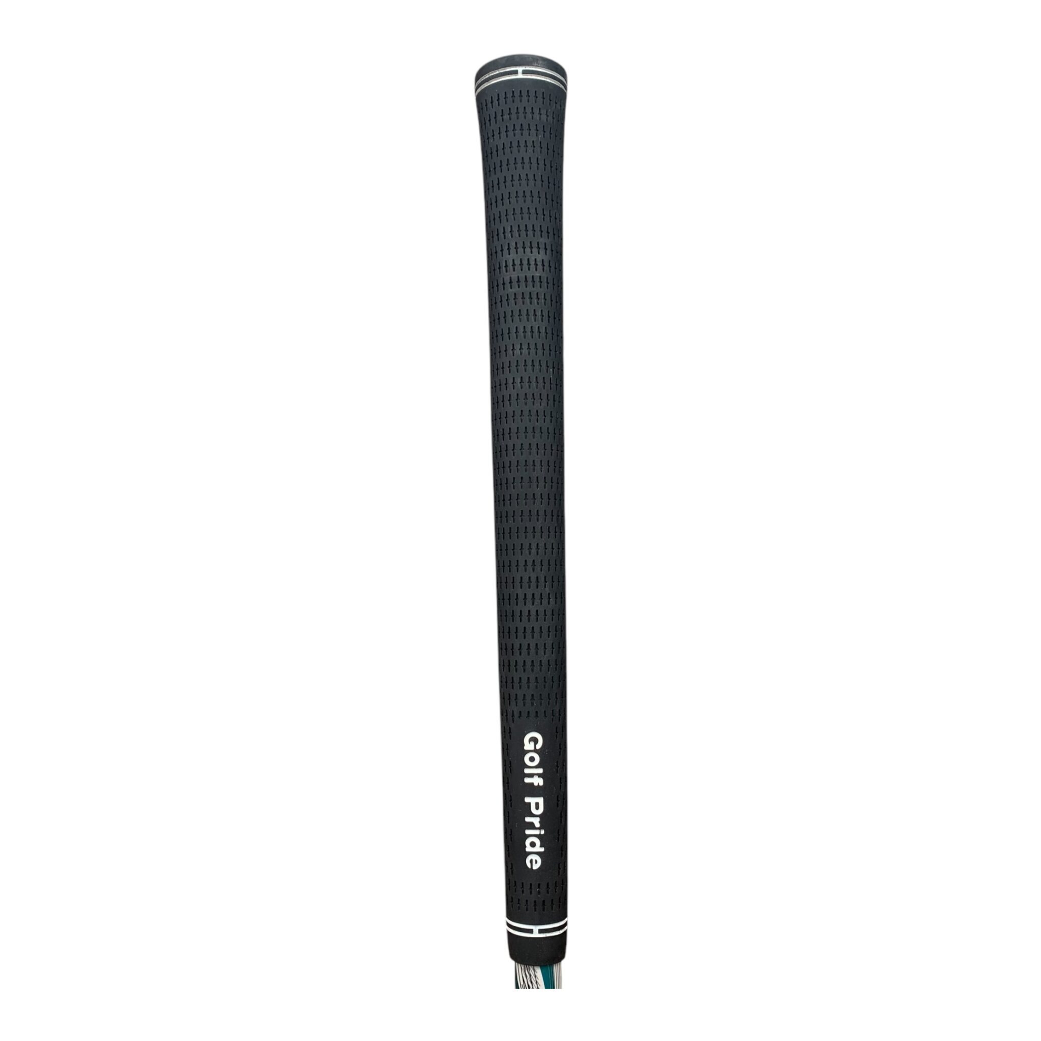 Ping Rhapsody Fairway Wood / Flex Ladies / #7/26