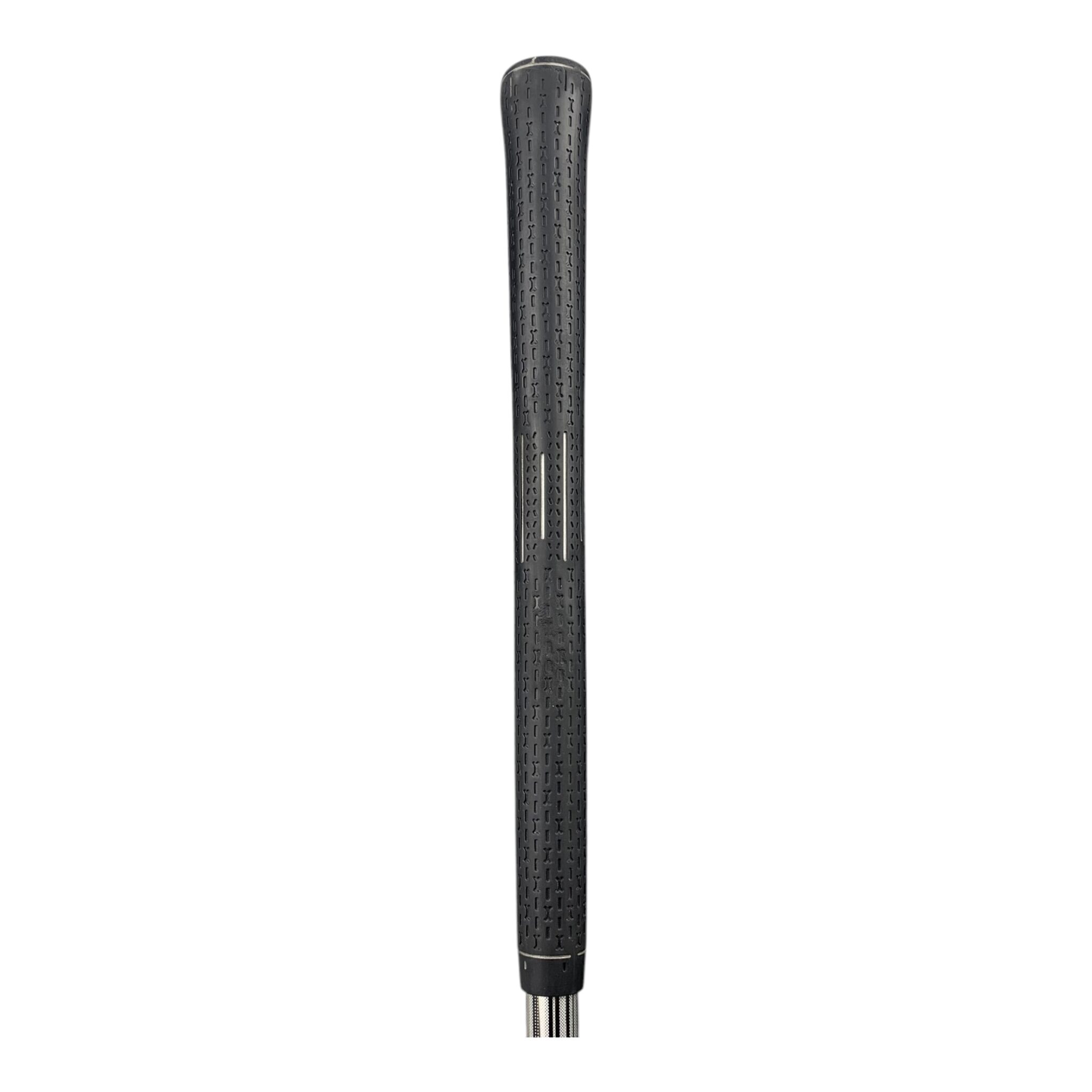 PING G400 Fairwayholz / Flex Stiff / Graphit / #3/14.5