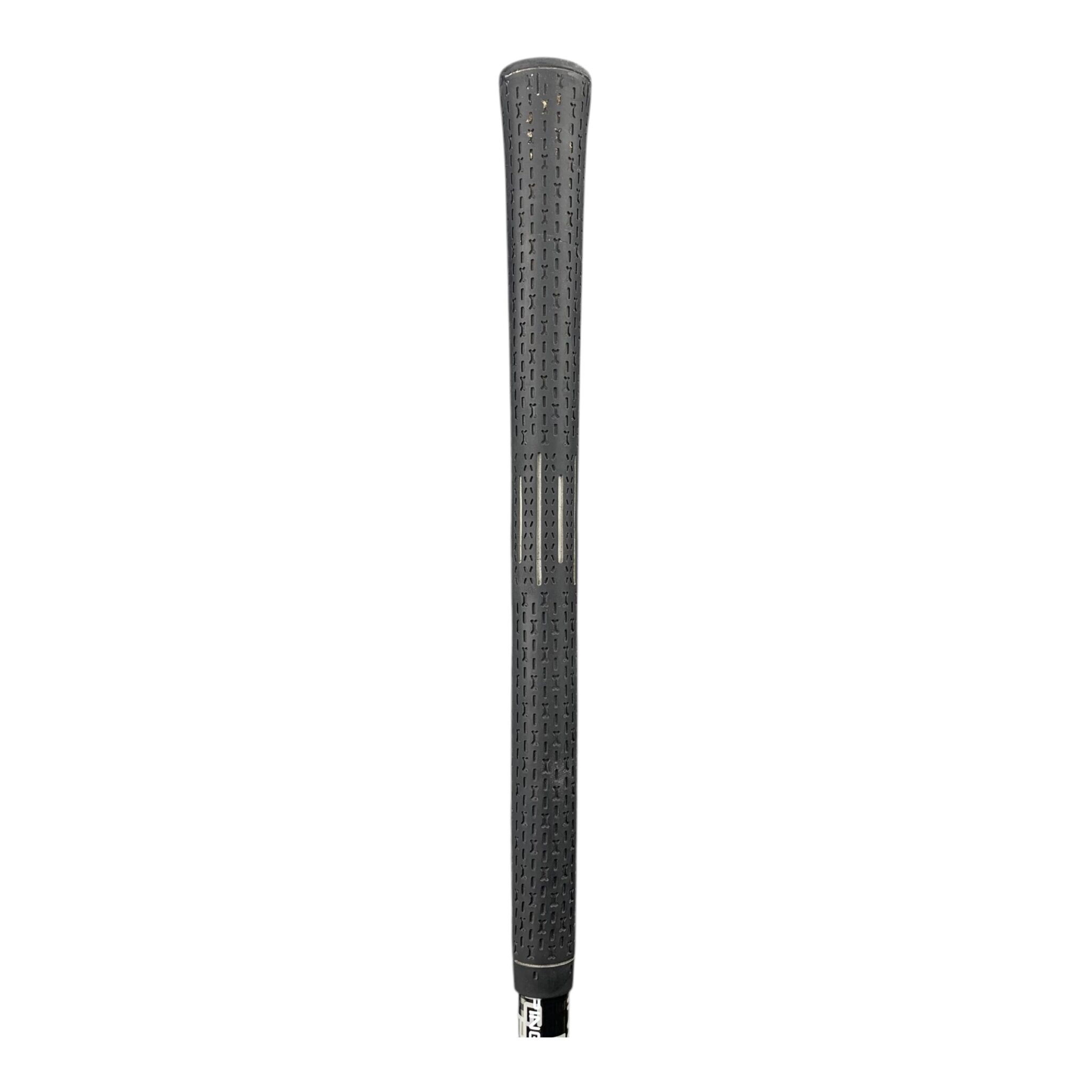 PING G Hybrid / Flex Stiff / Graphit / #2/17