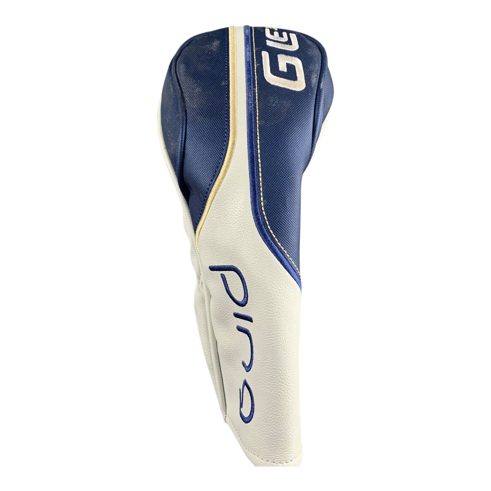 PING G Le3 Fairwayholz / Flex Damen / Graphit / #7/24