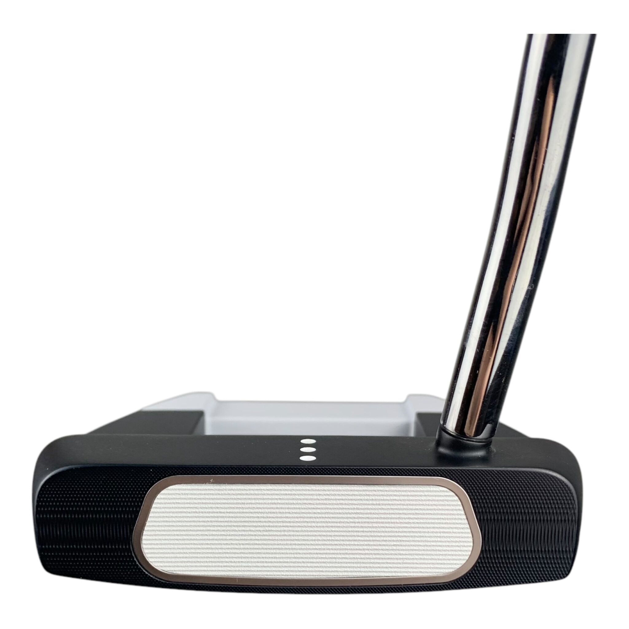 Odyssey Cruiser Jailbird Mini-Putter / 38"
