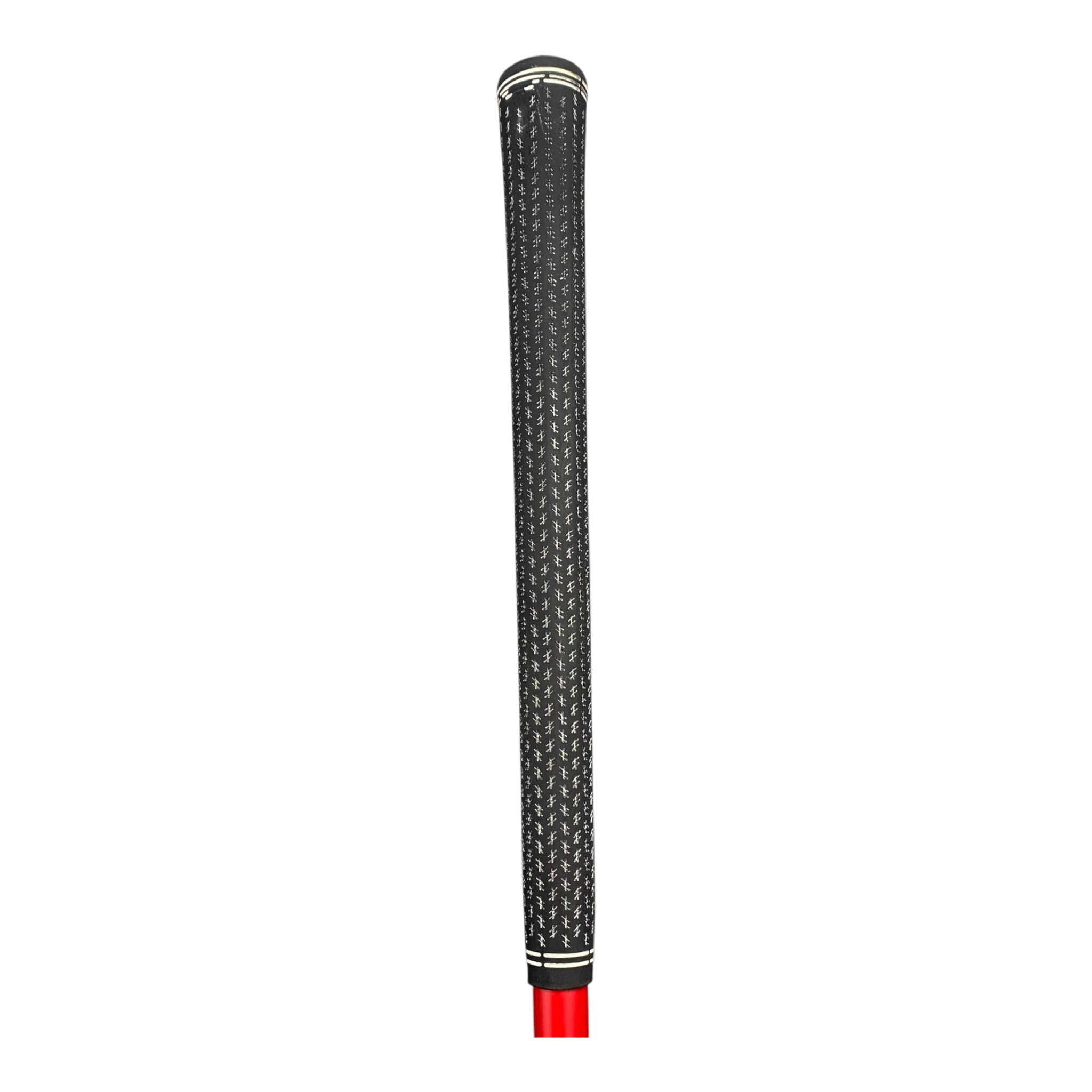 Cobra AeroJet Hybrid / Flex A - Senior / Graphit / #6/28