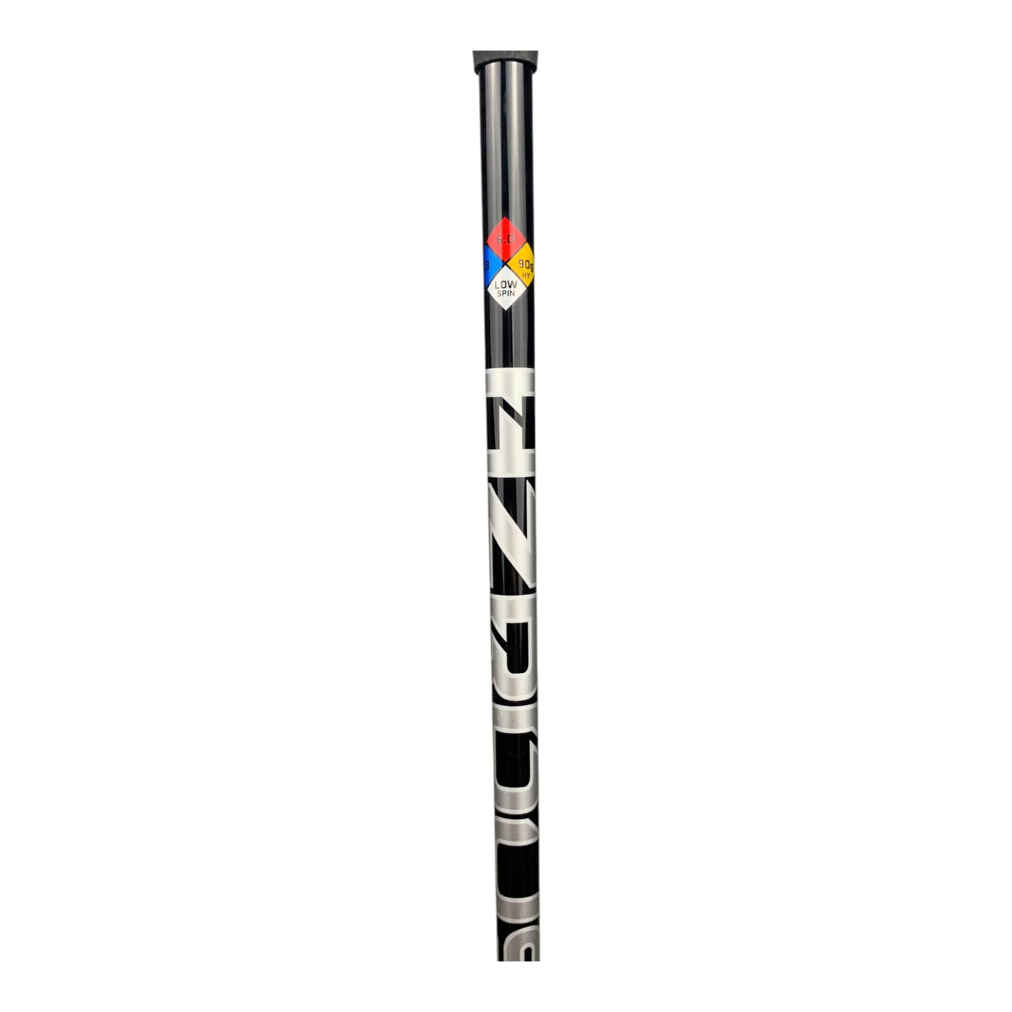 Titleist T200 2023 Driving Eisen / Graphit / #4/21