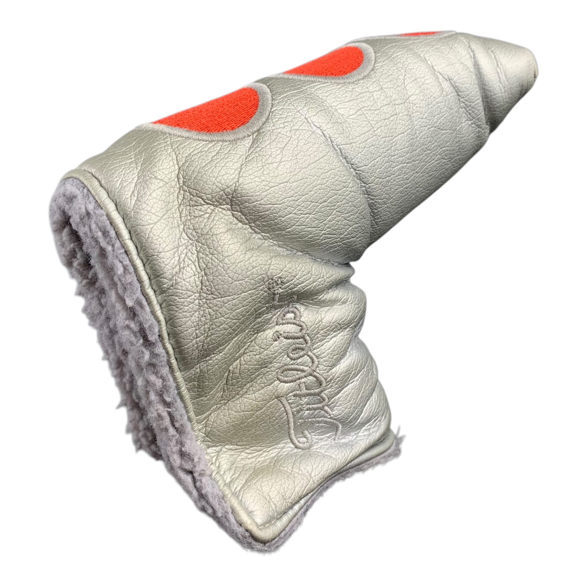 Scotty Cameron Studio Select Laguna 1.5 Putter / 34"