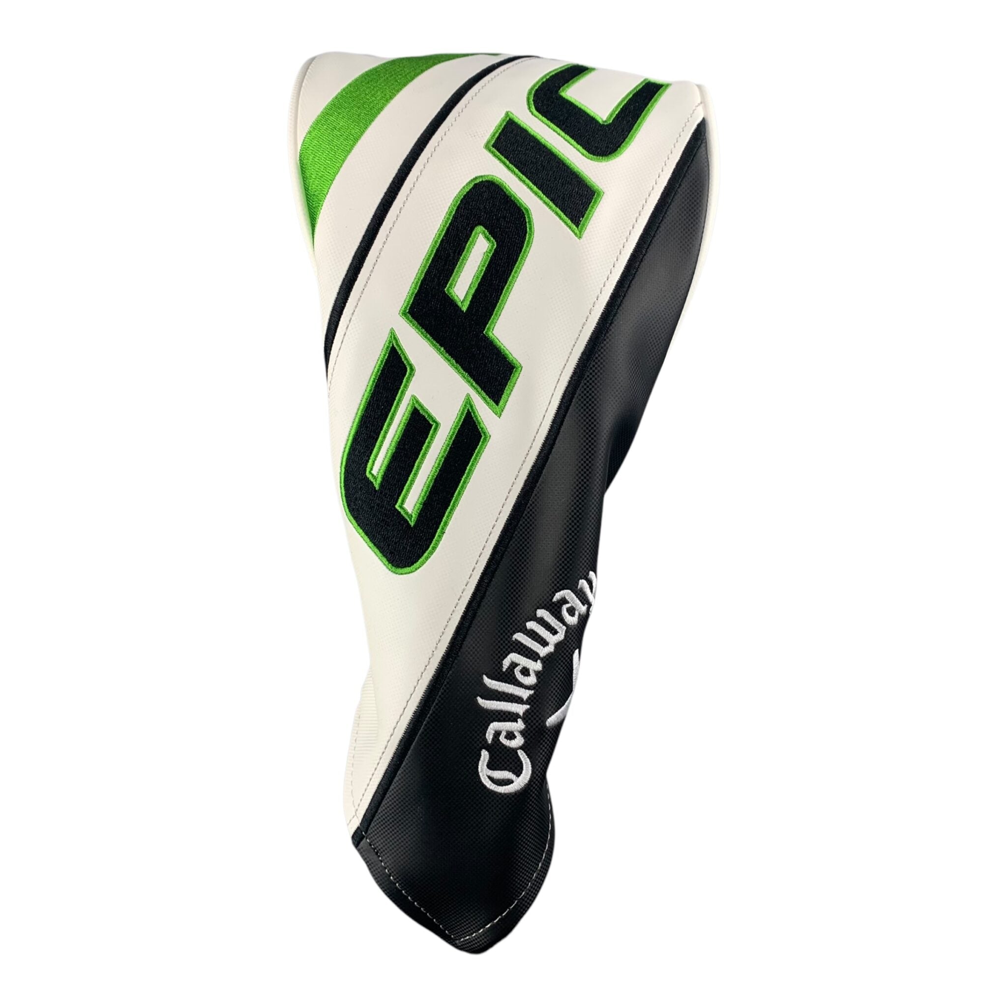 Callaway Epic Speed Driver / Flex A-Flex / Loft 10,5 - Links