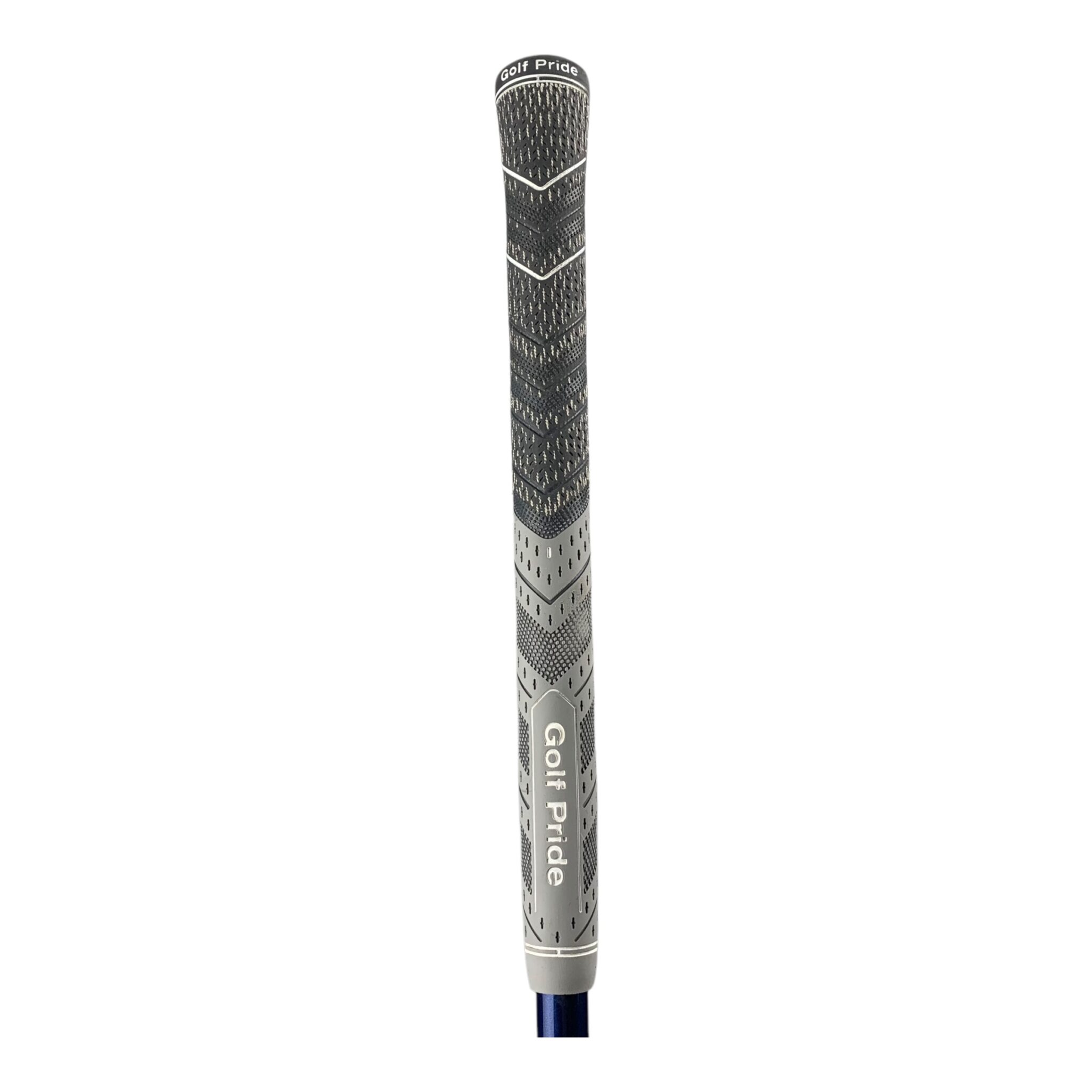 TaylorMade QI10 Tour <tc><tc>Hybrid</tc></tc> / Flex Regular / Graphit / #4/22