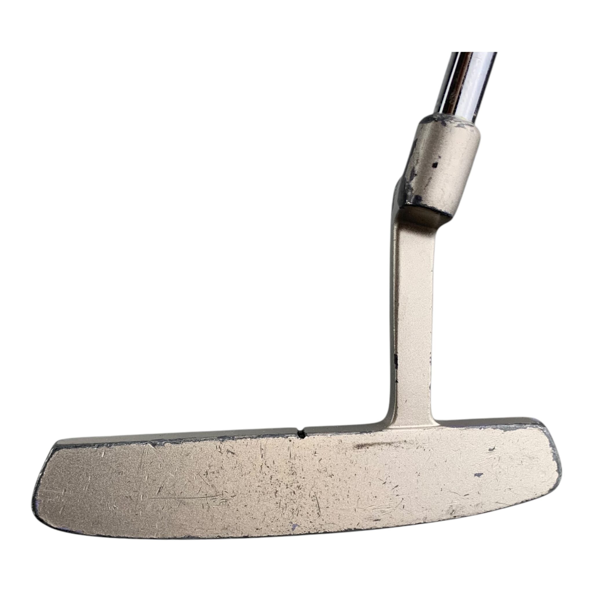 Ozoone Golfputter / 33"